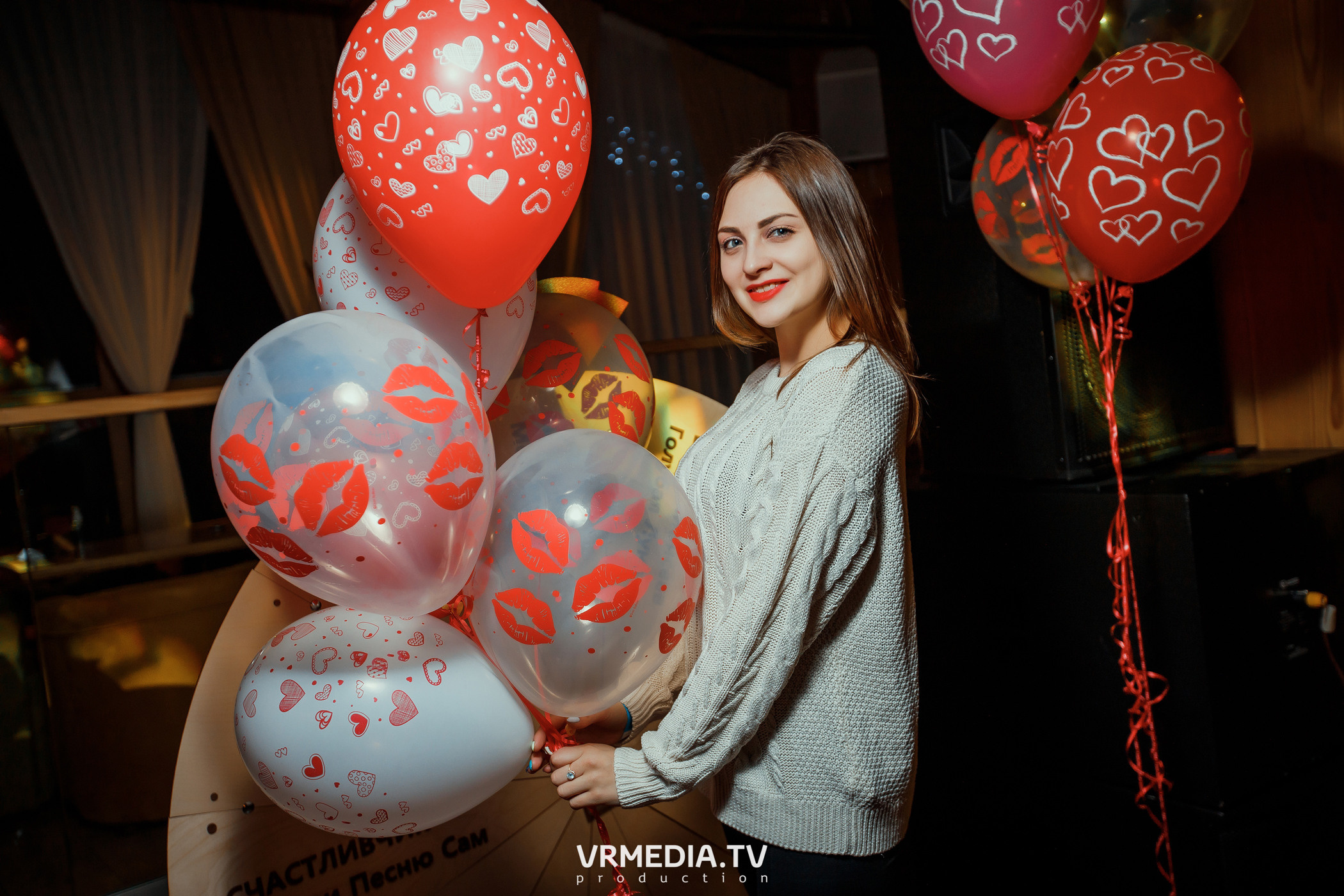 Выходные в «Alpen Club»