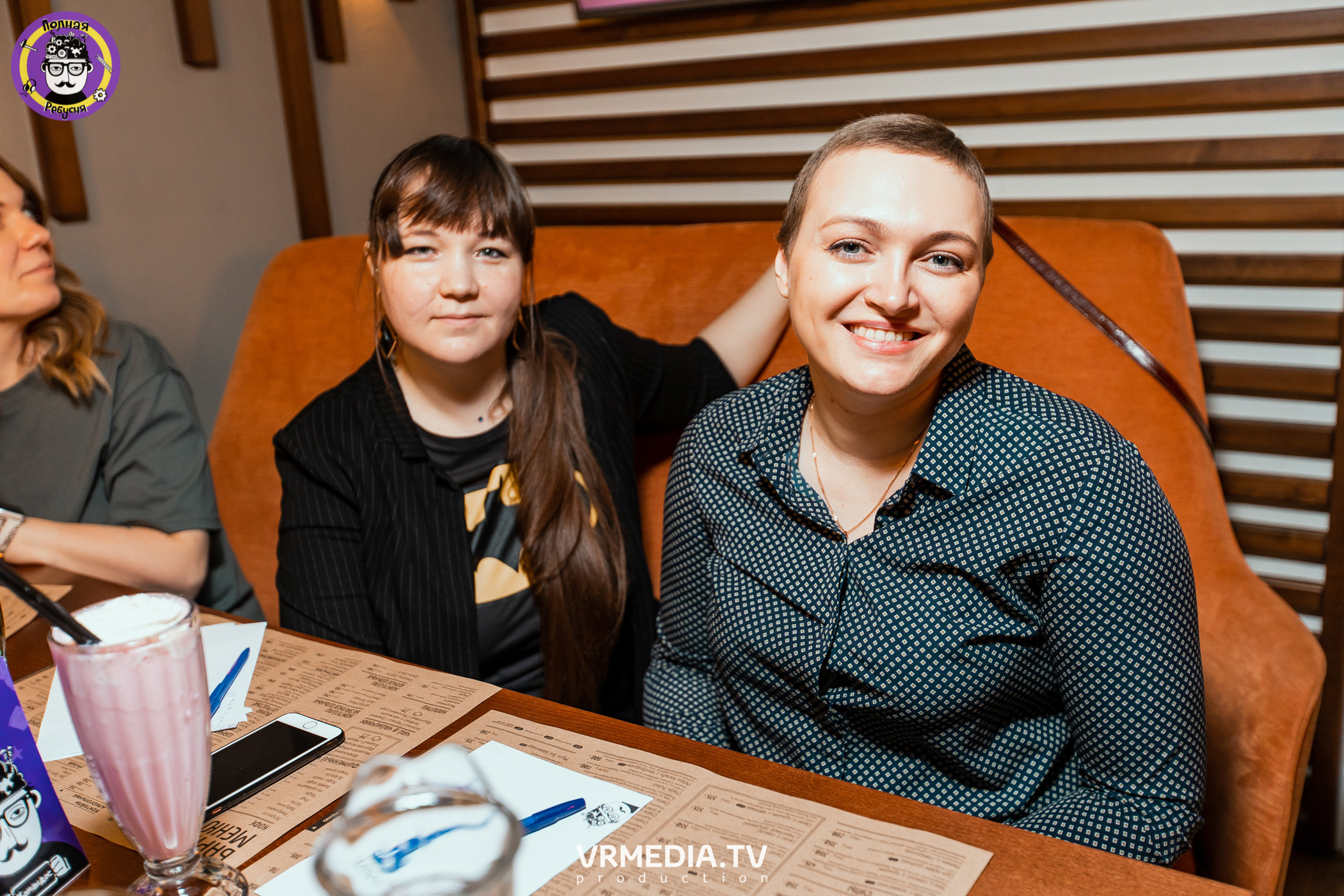 Полная ребусня. Гарри Поттер