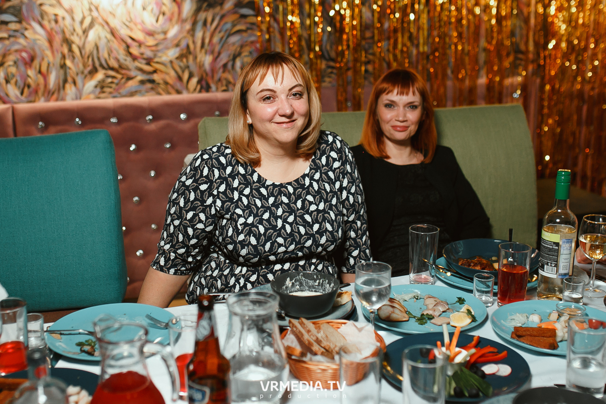 23 февраля в караоке «Mimo Not»