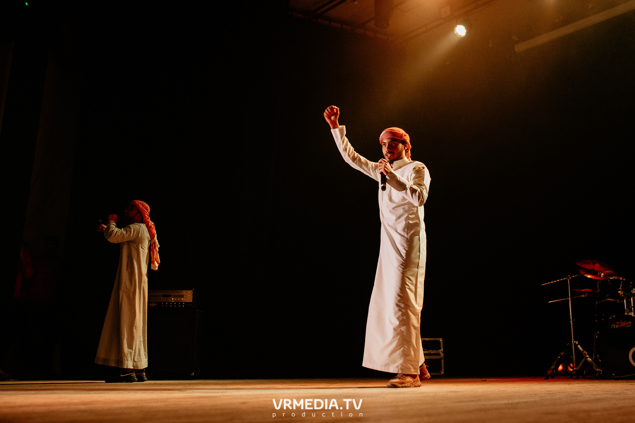 Студенческая весна в КемГМУ. Стомфак, Фармфак, и иностранные студенты