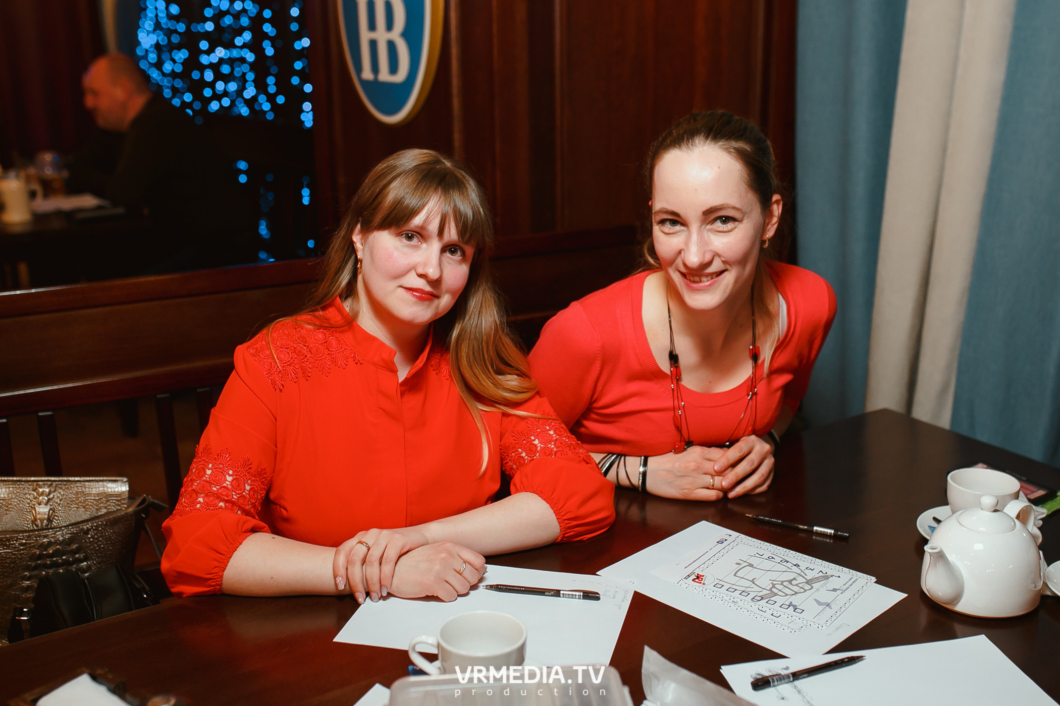 Разумные люди