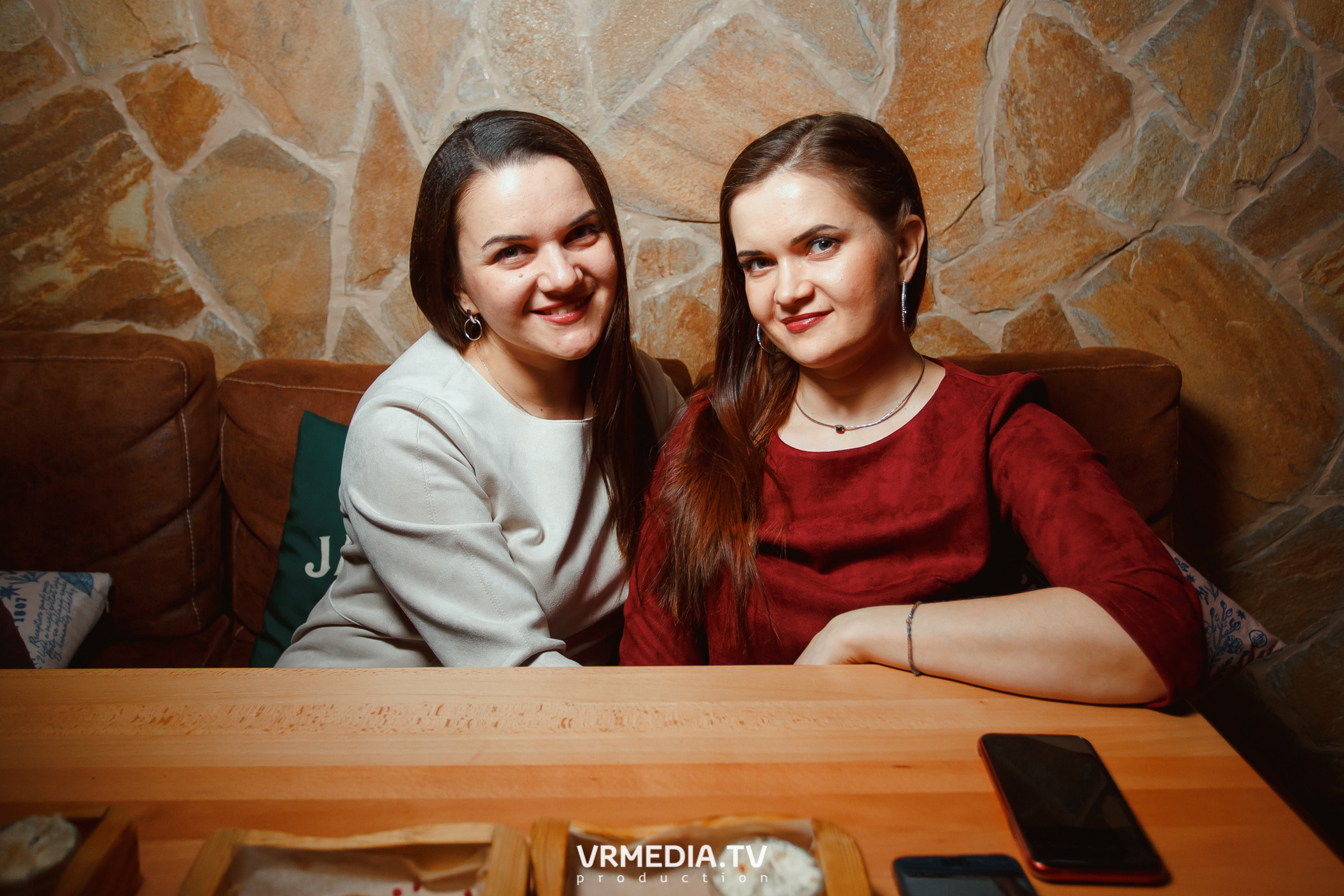 Выходные в «Alpen Club»