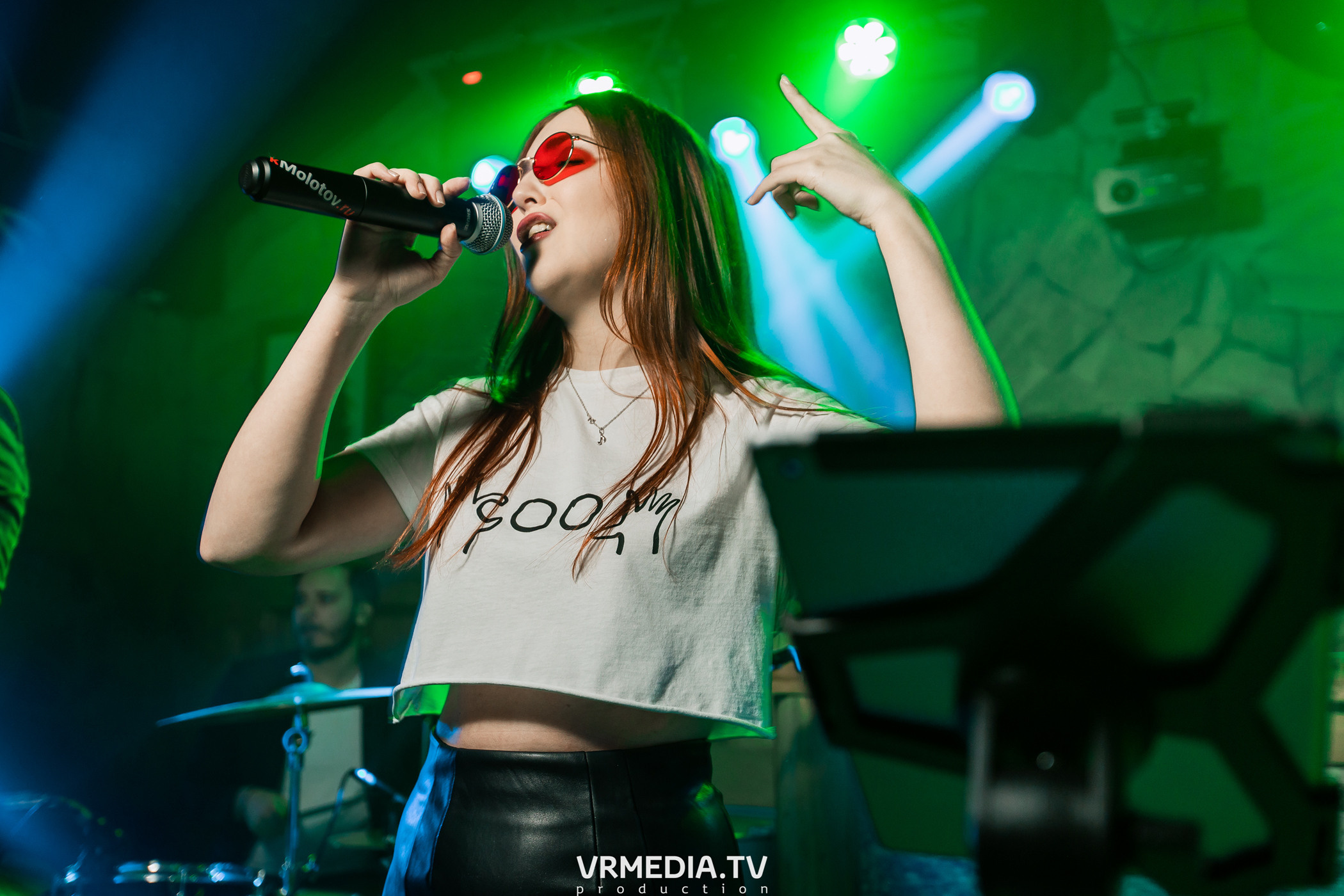 Выходные в «Alpen Club»