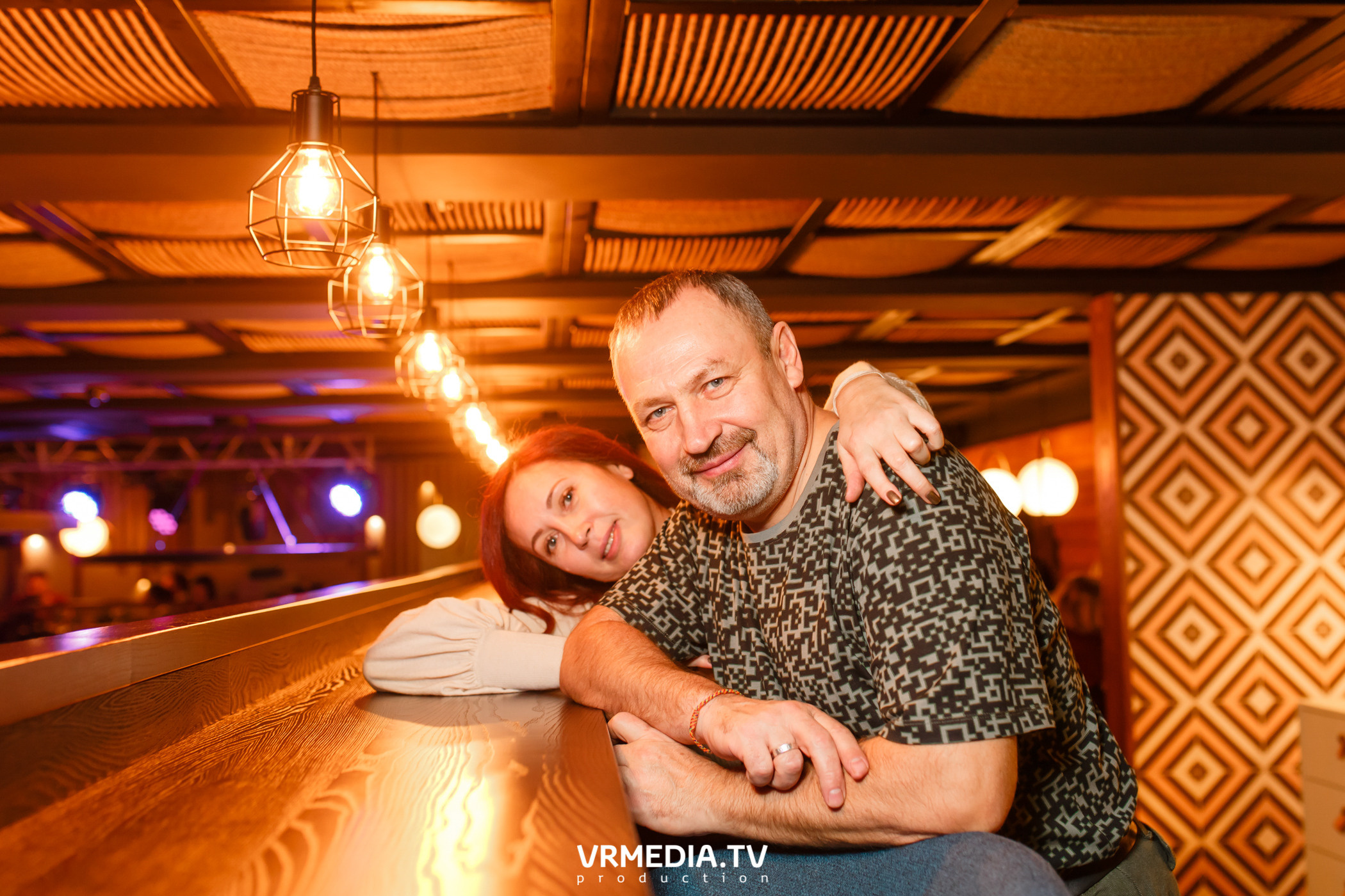 Выходные в «Одном хорошем месте»