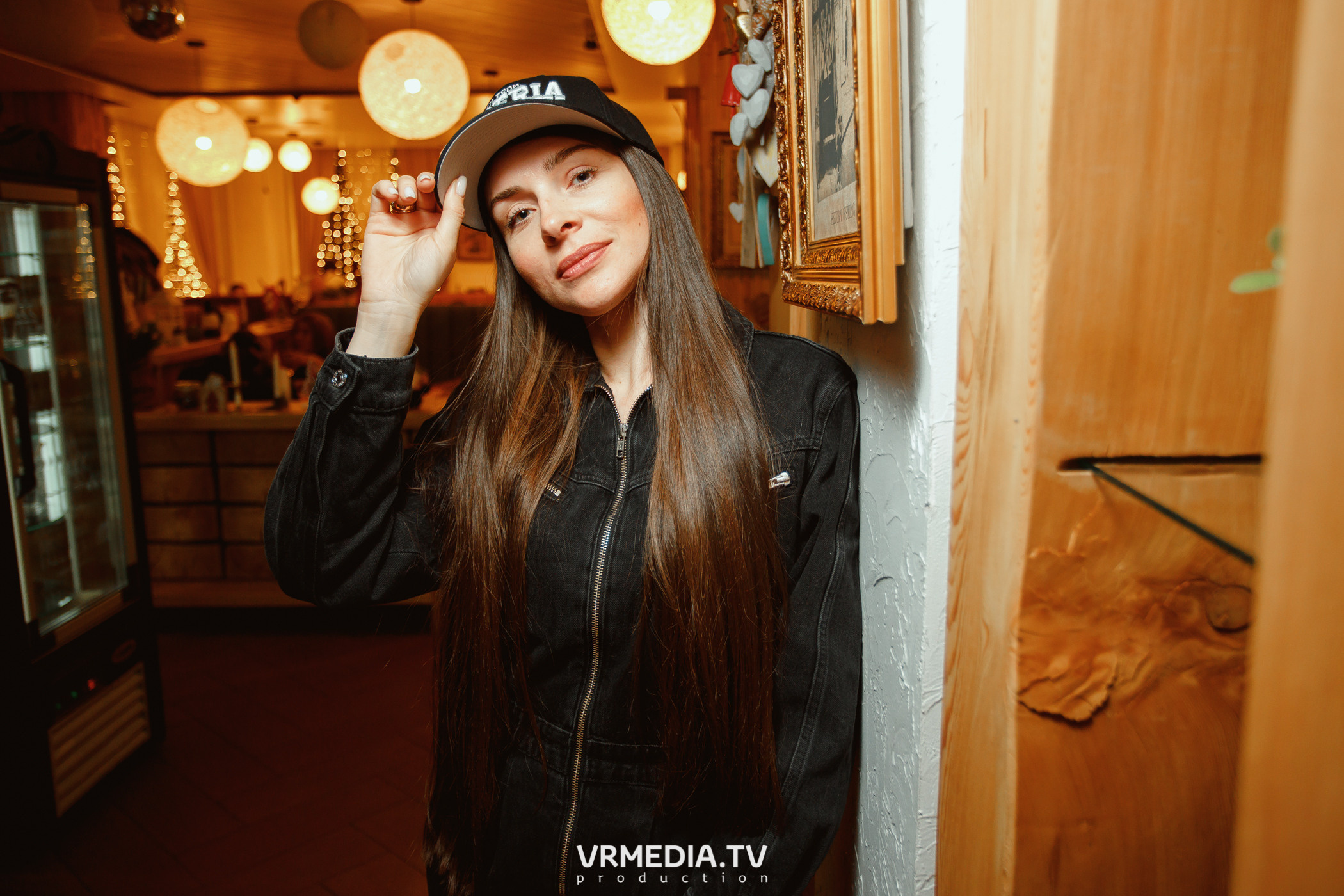 Выходные в «Alpen club»