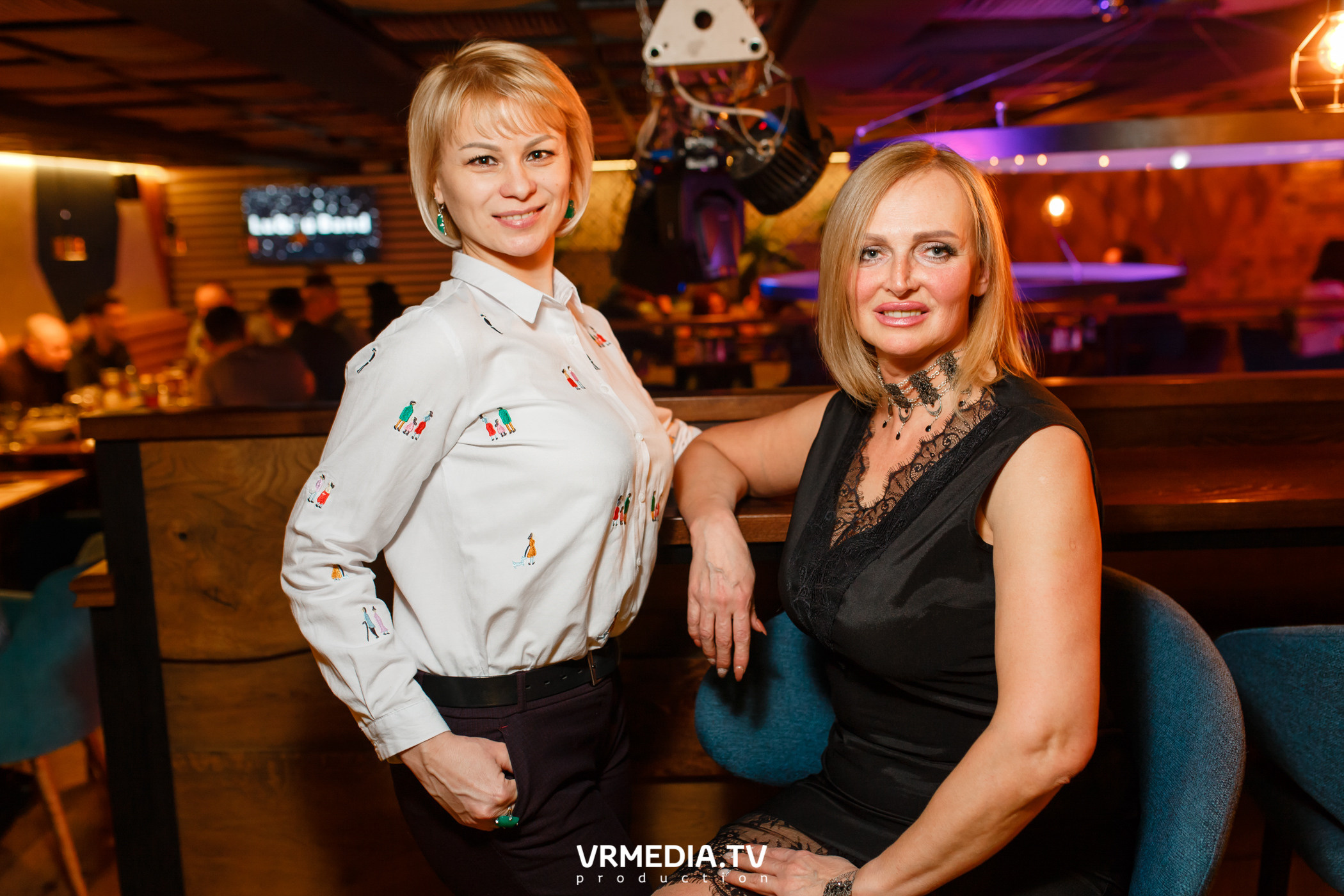 Выходные в «Одном хорошем месте»