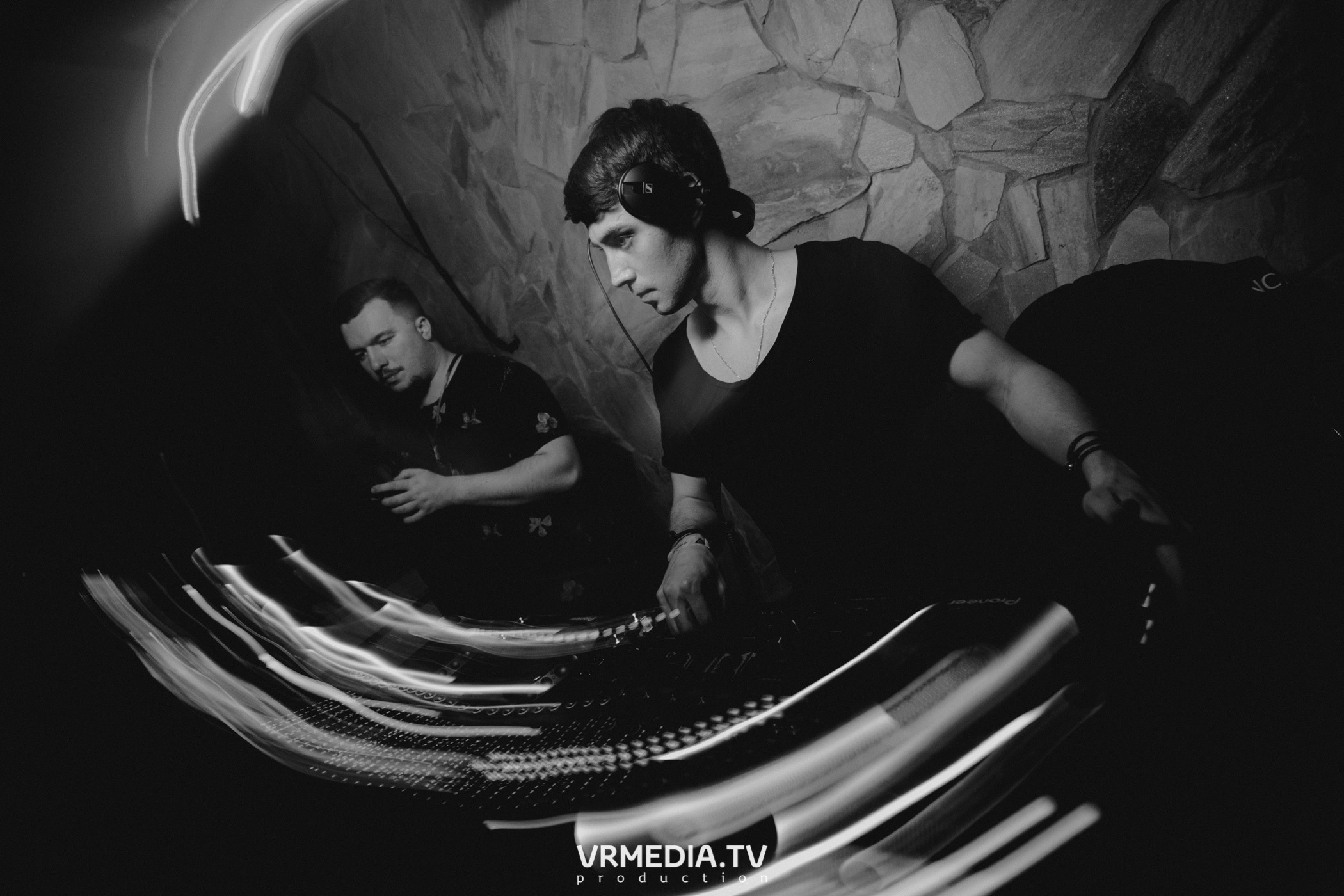 Выходные в «Alpen Club»