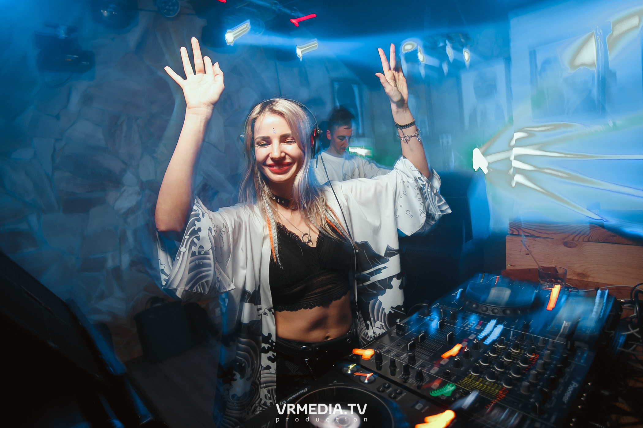 Выходные в «Alpen Club»