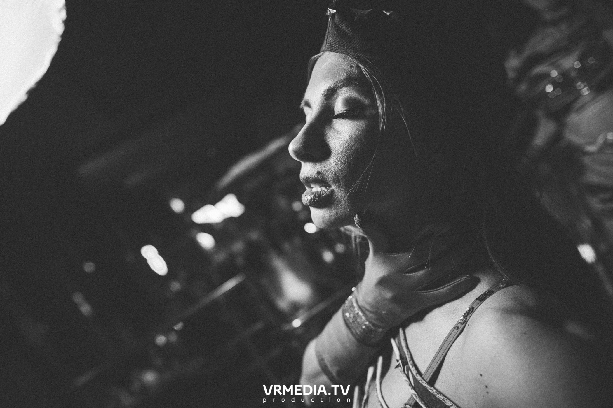 Выходные в баре «DOSKI»