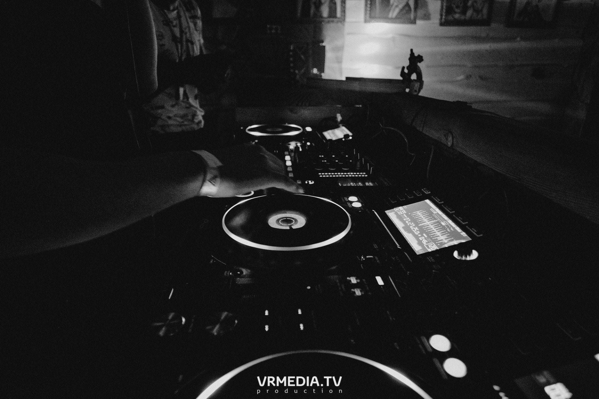 Выходные в «Alpen Club»