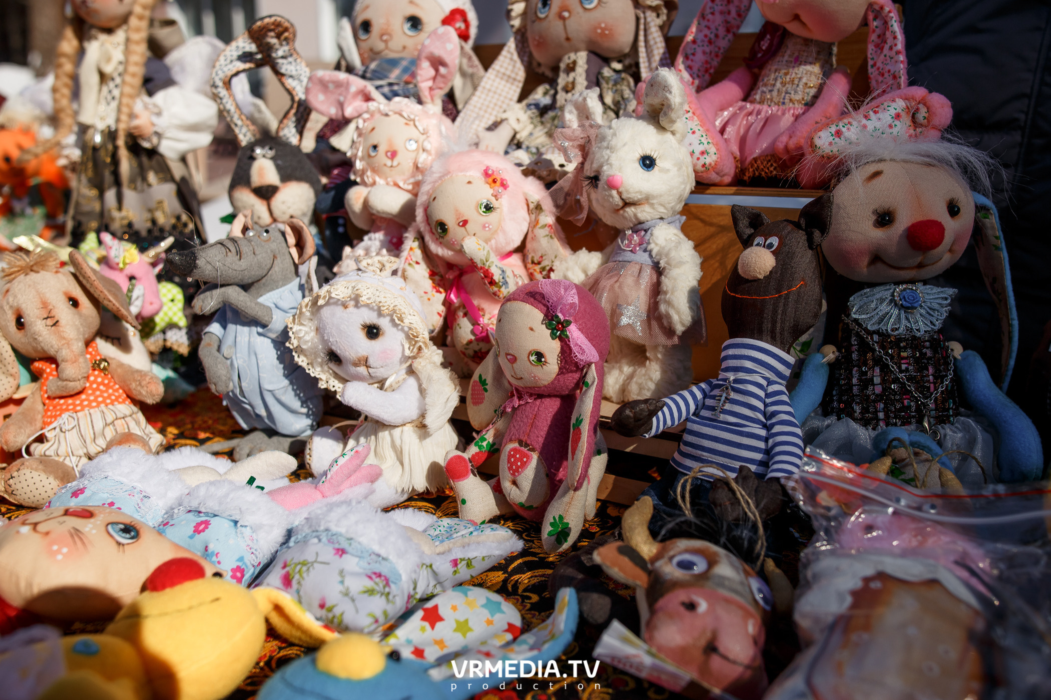 Большая масленица в эко-отеле «Лукоморье»