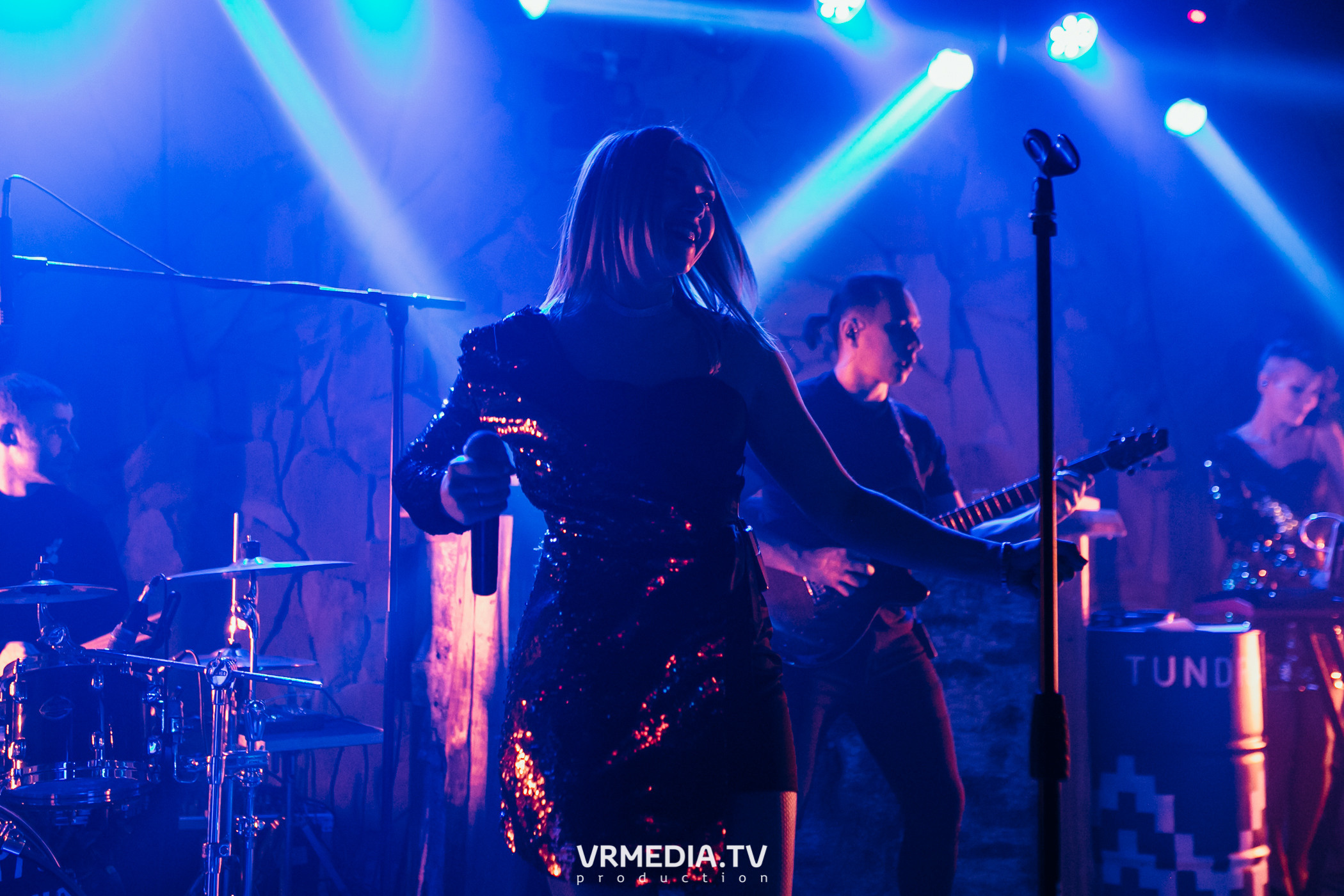 Выходные в «Alpen club»