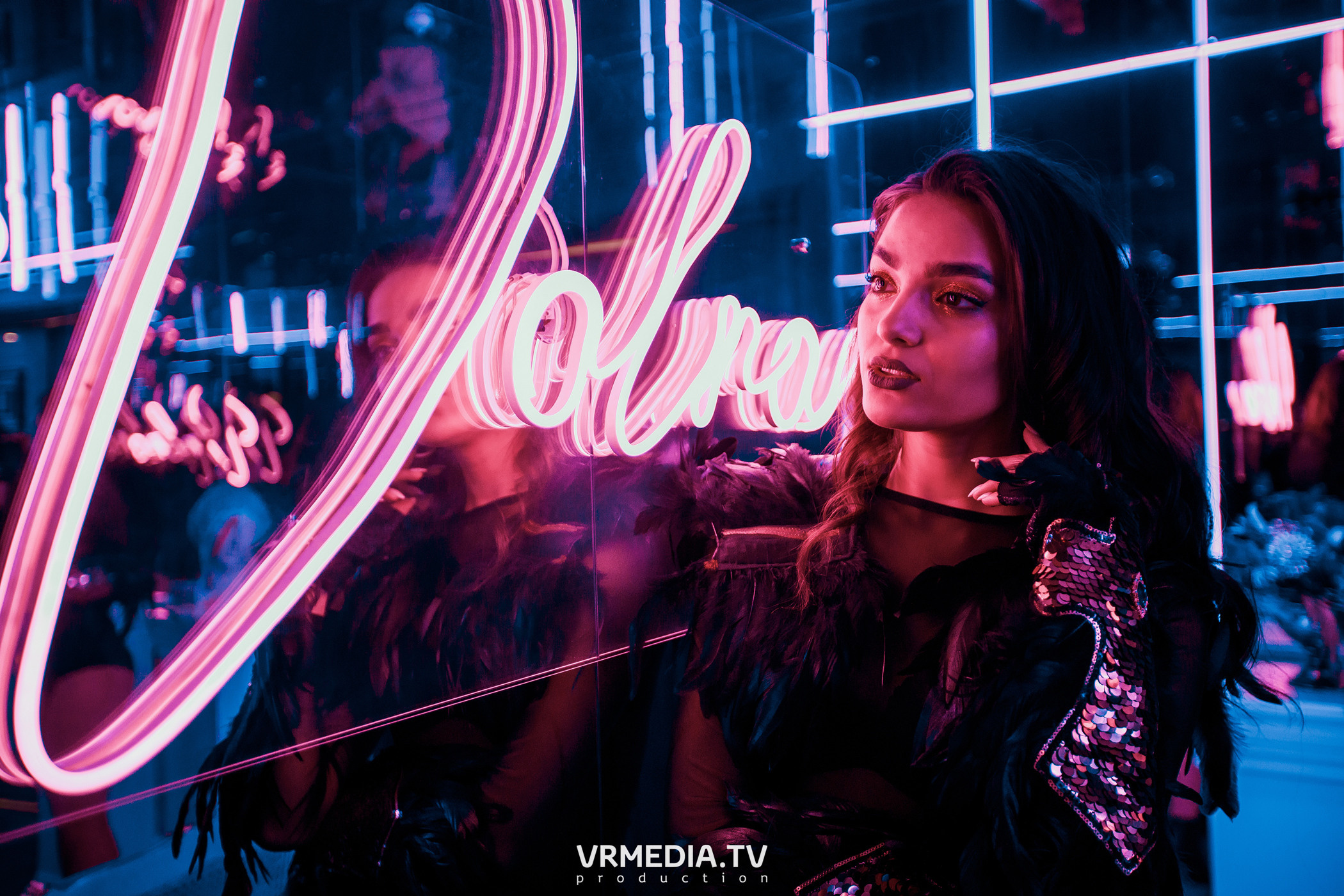 Men's Weekend в караоке «Volna»