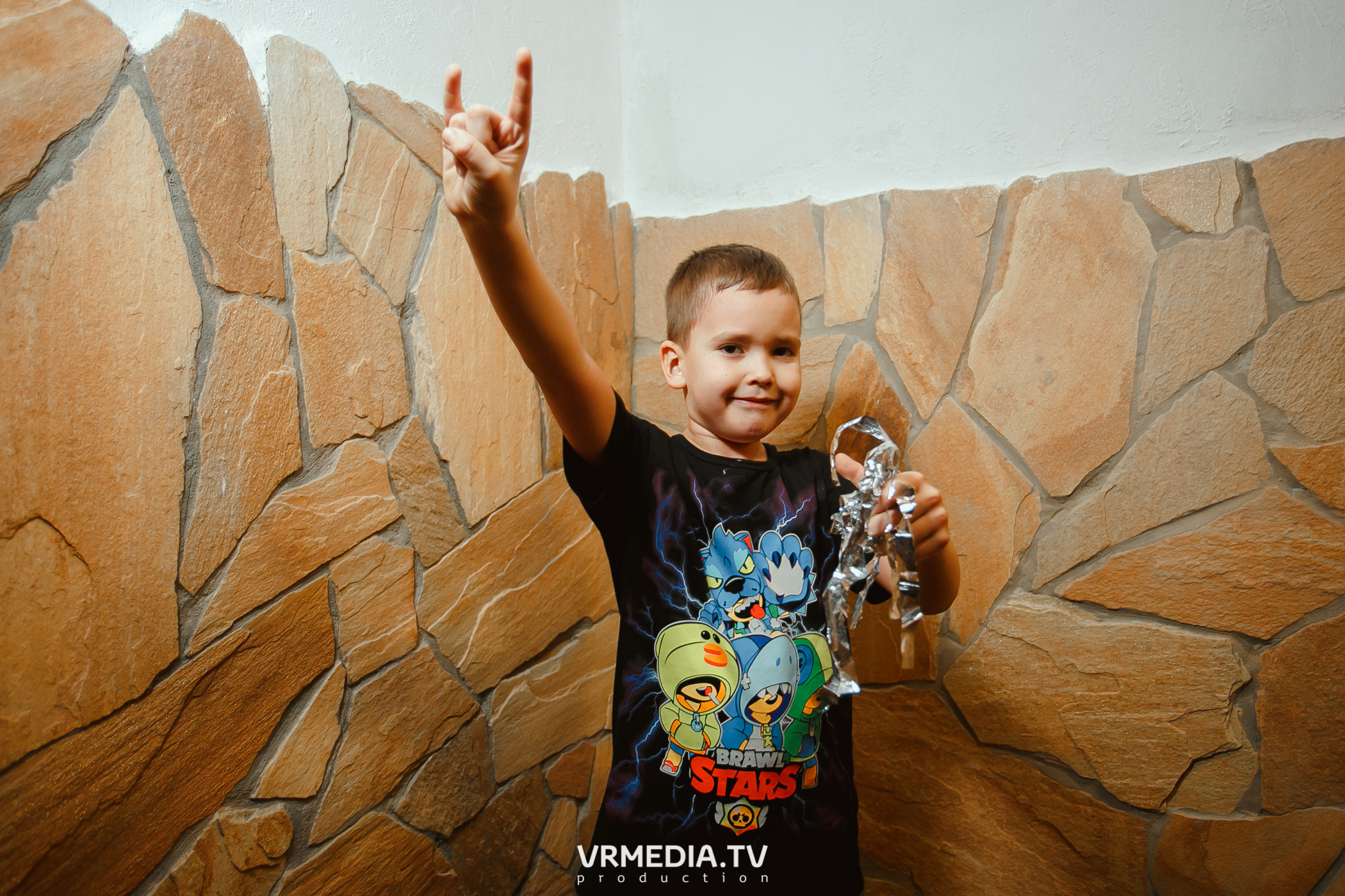 Выходные в «Alpen Club»