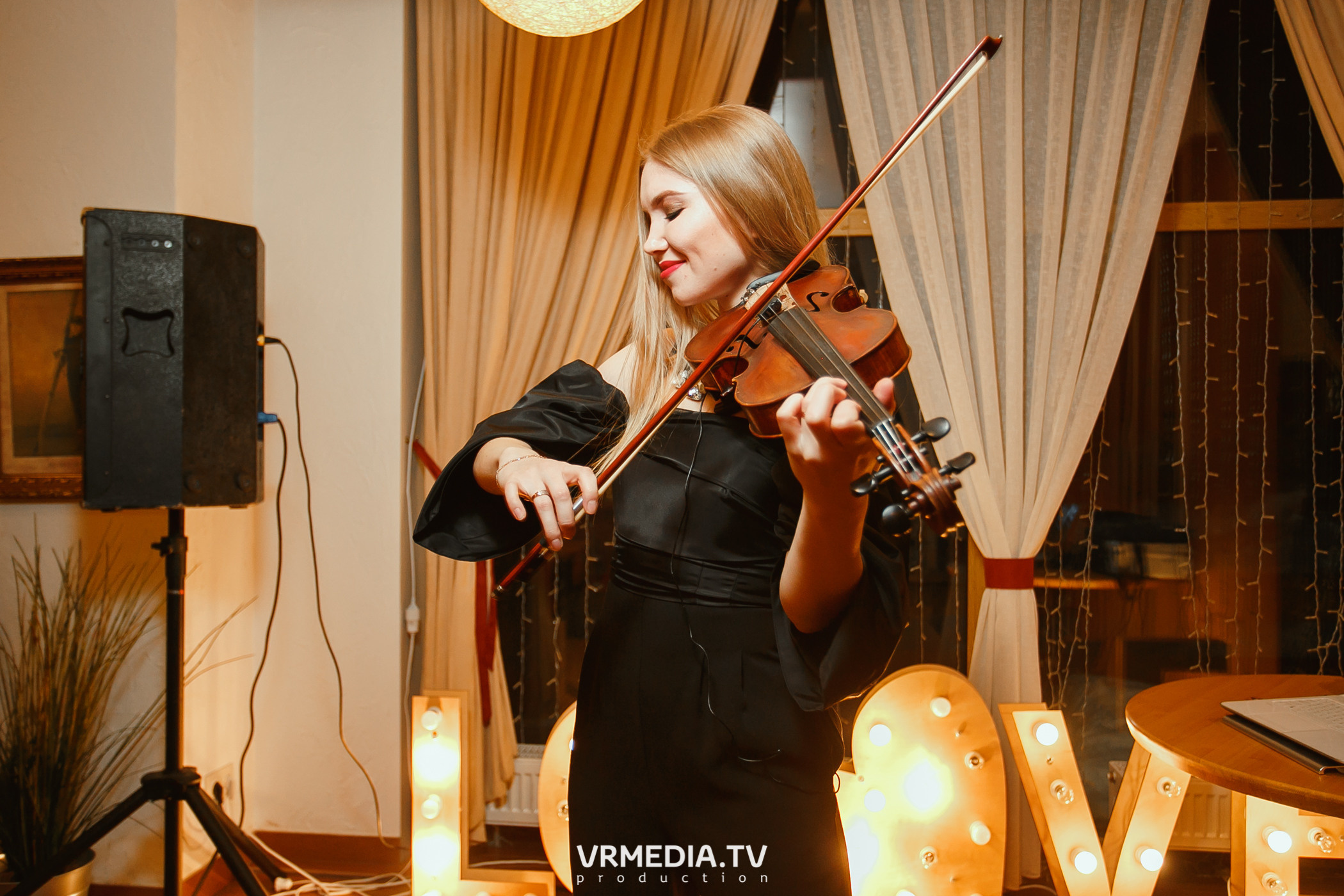 Выходные в «Alpen club»