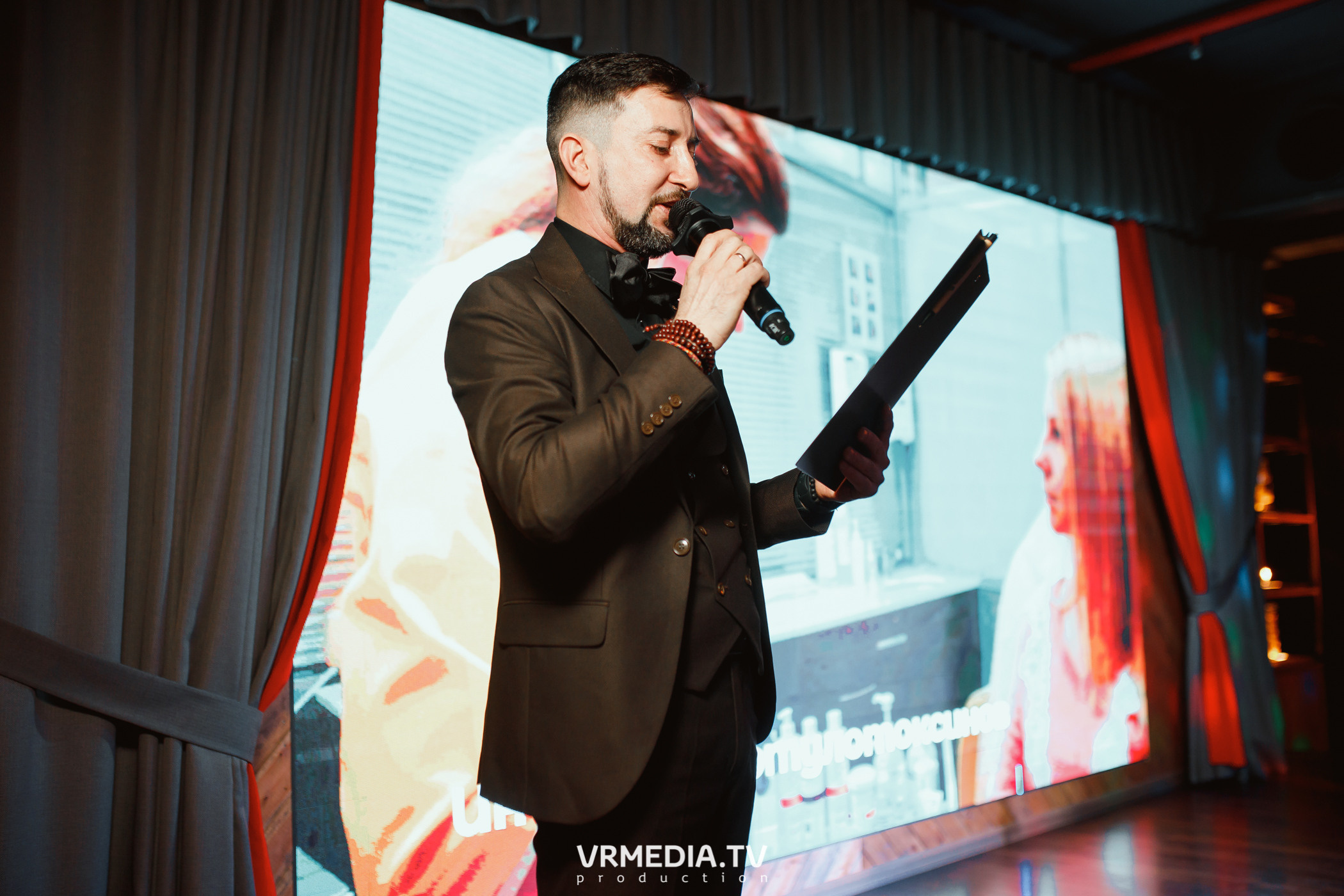 Концерт группы «Отпетые Мошенники» в гриль-баре «Жара»