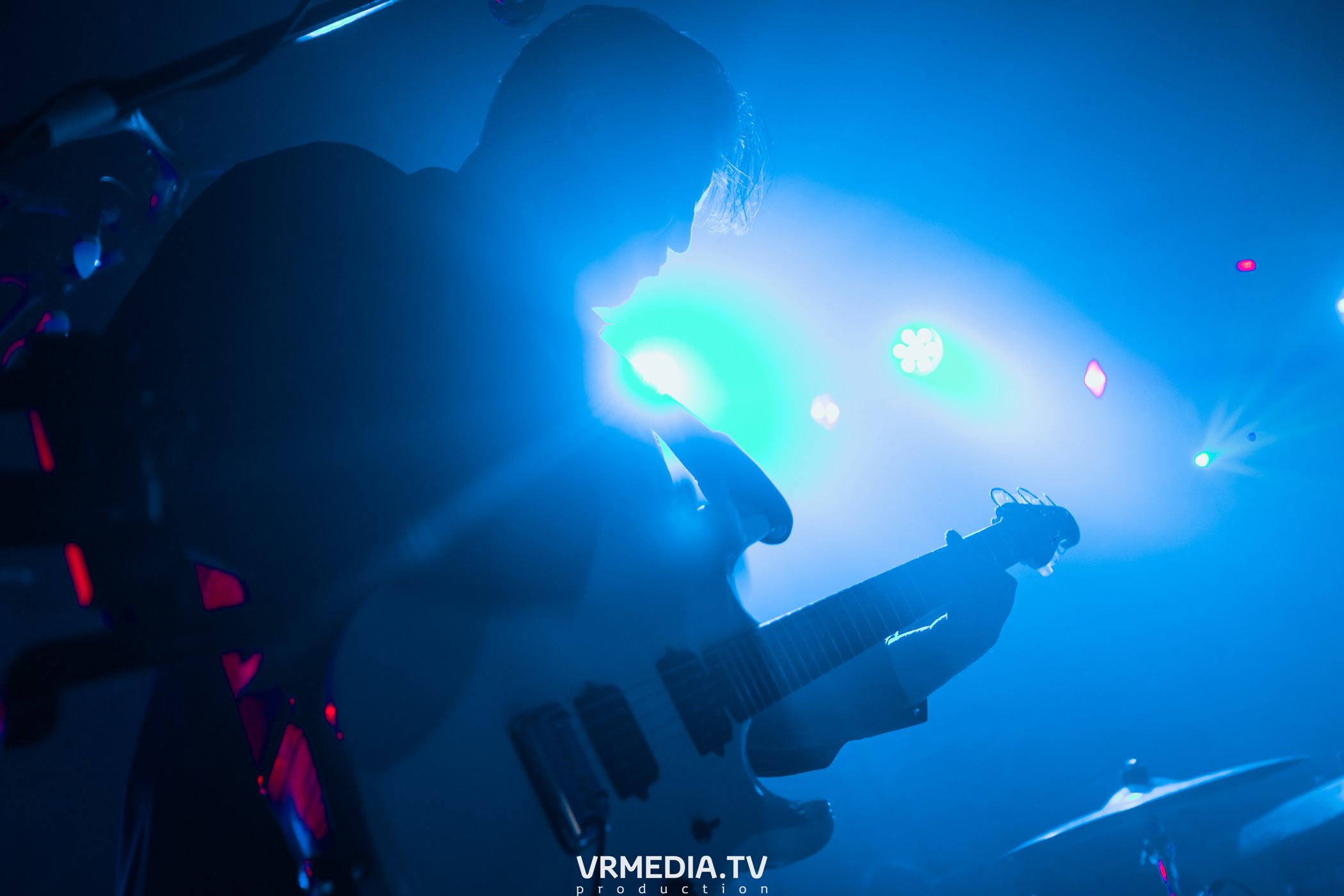 Выходные в «Alpen Club»