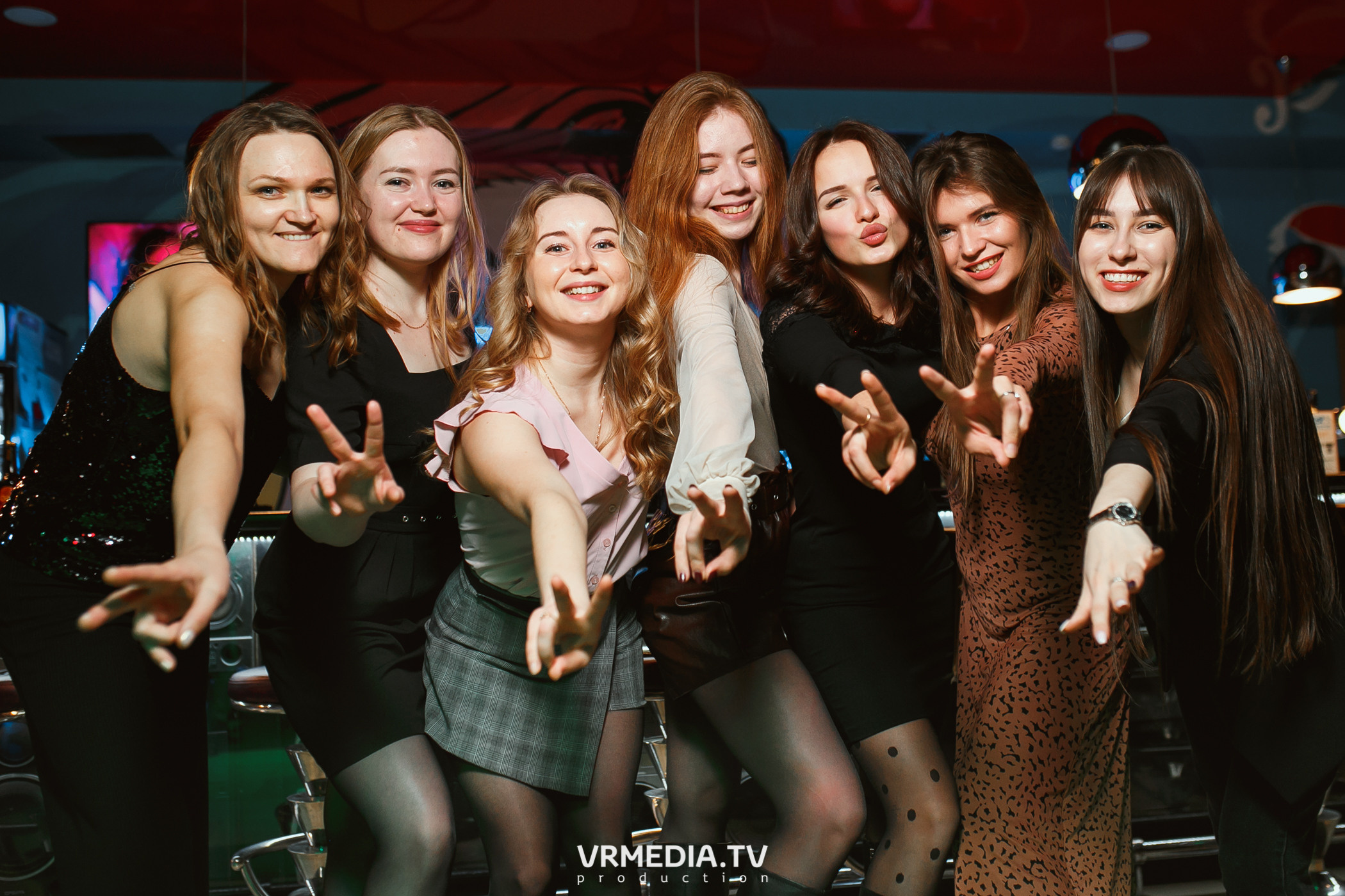 РЕПОРТАЖИ 2021