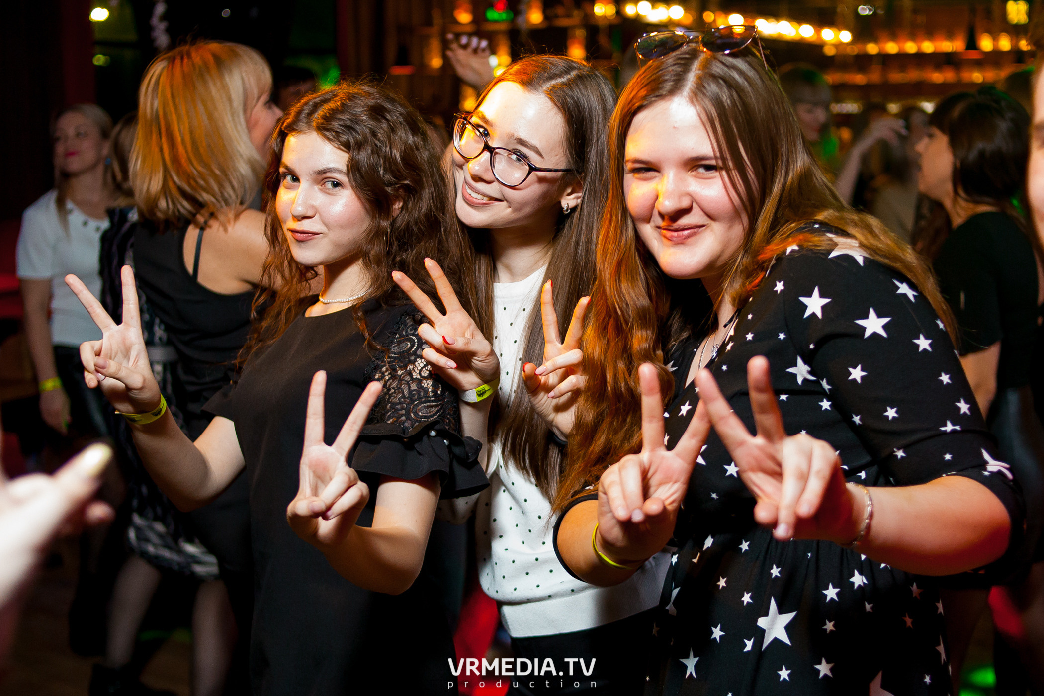 #ЖАРКИЕДНИИНОЧИ в гриль-баре «Жара»