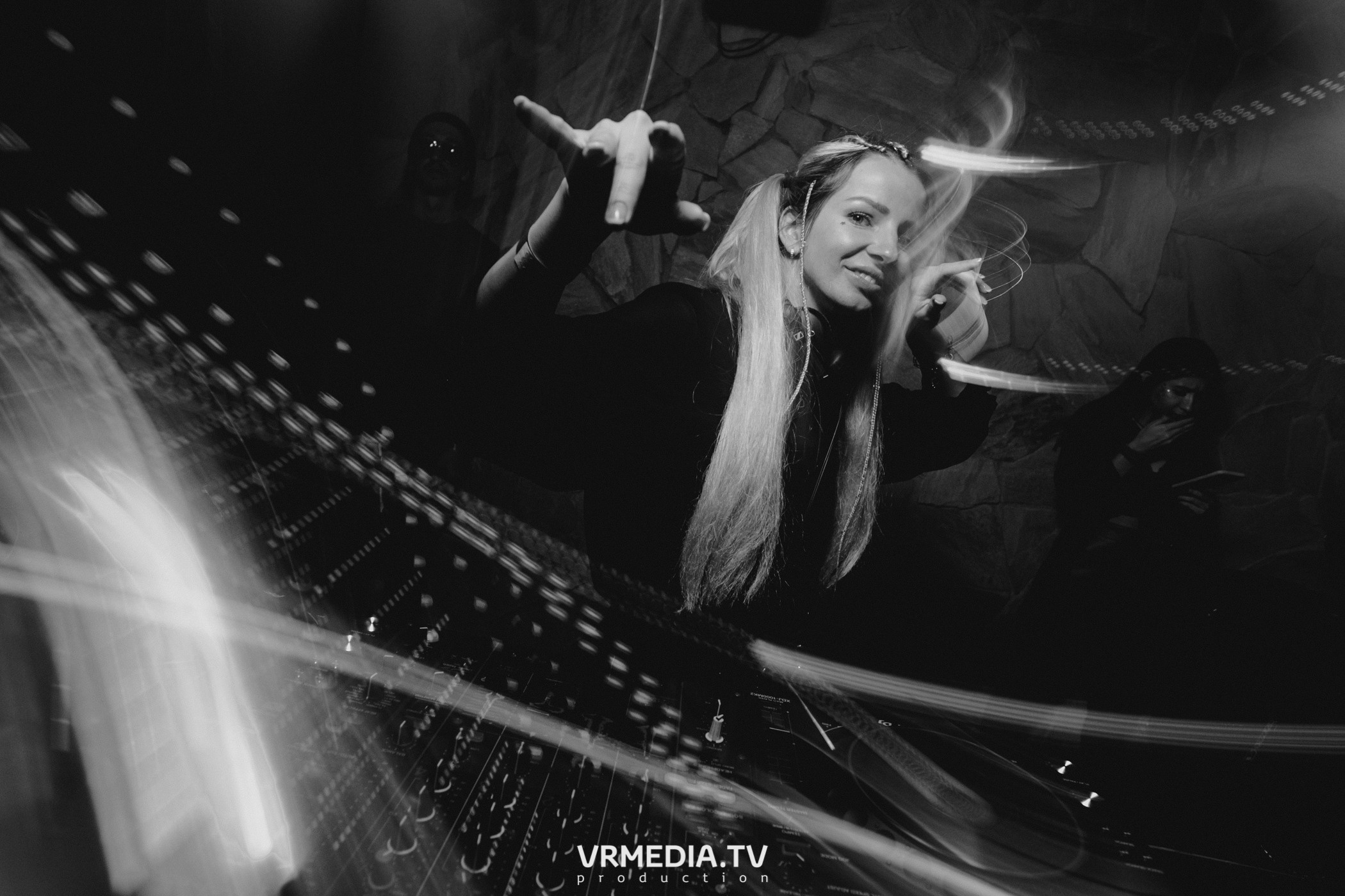 Выходные в «Alpen club»