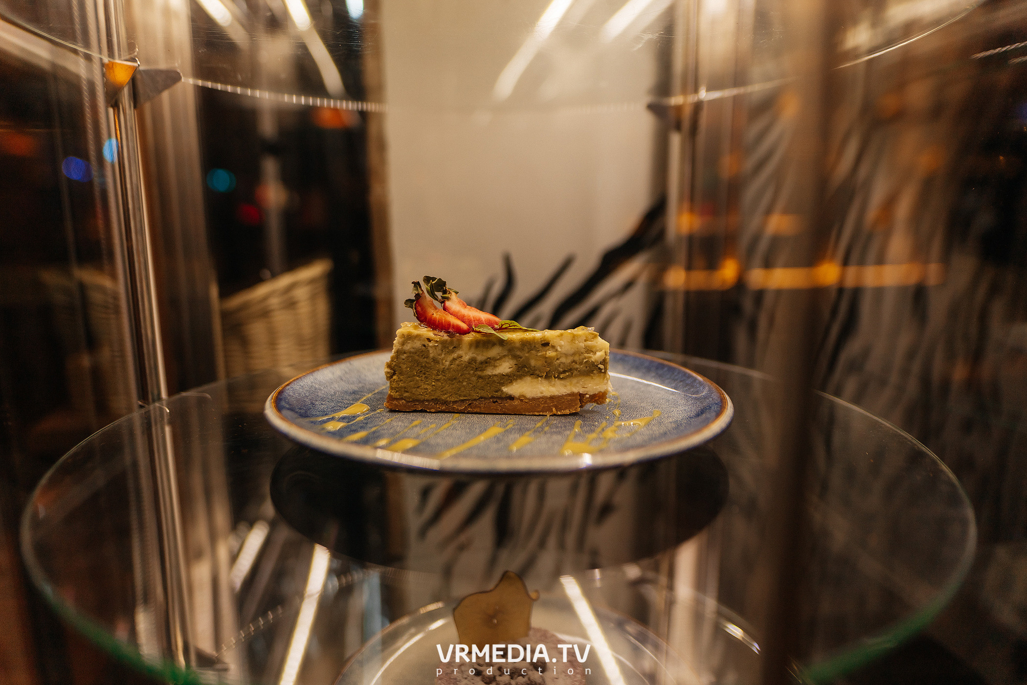 #ЖАРКИЕДНИИНОЧИ в гриль-баре «Жара»