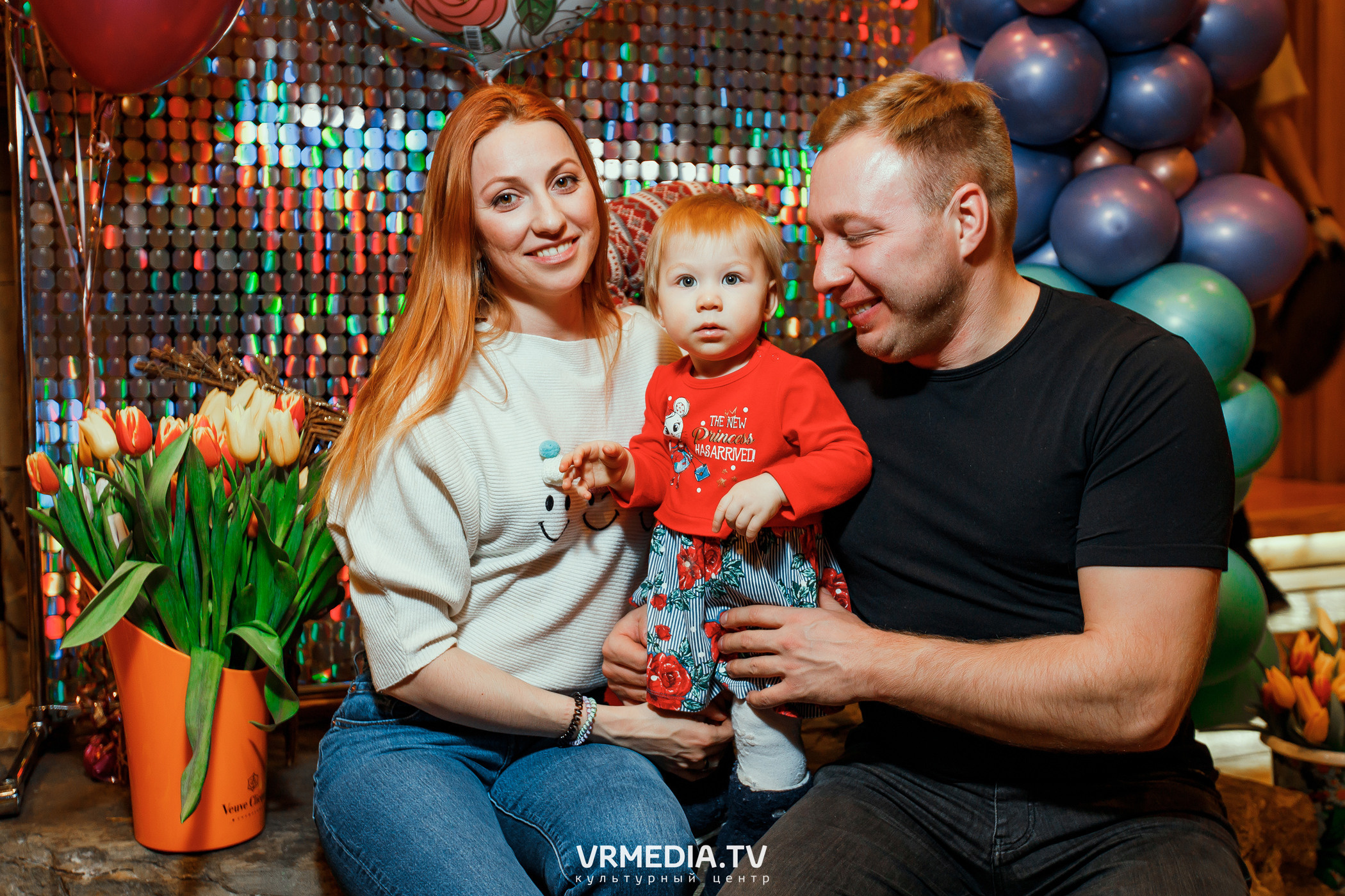 Выходные в «Alpen club»