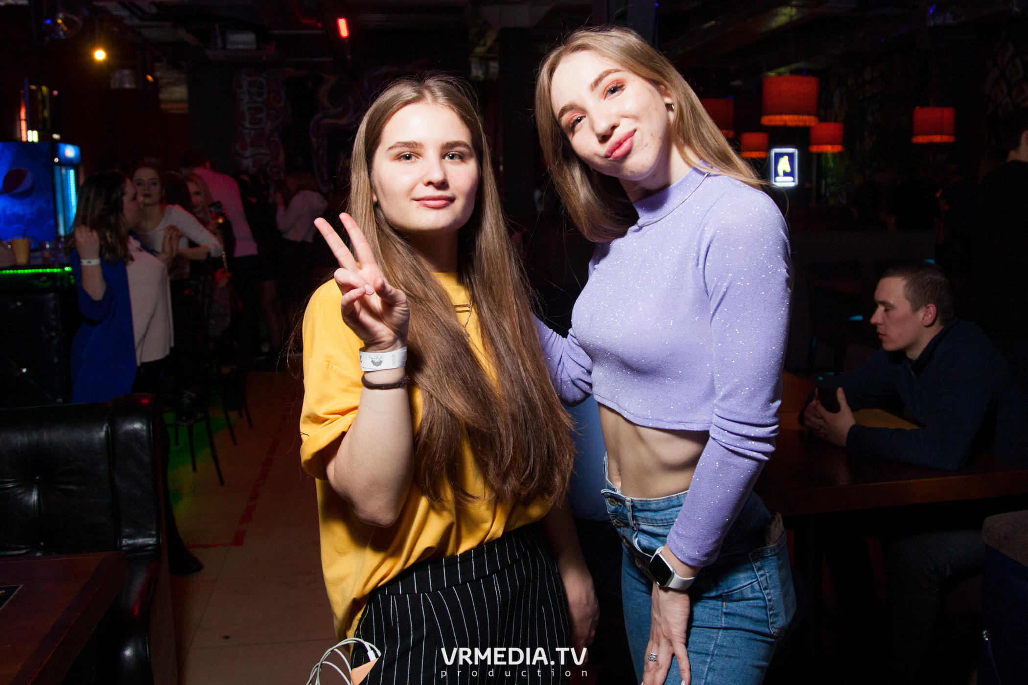 Выходные в НК «Zefir»