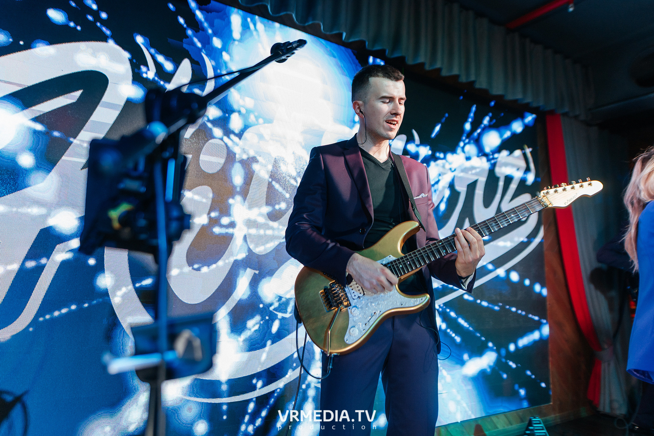 #ЖАРКИЕДНИИНОЧИ в гриль-баре «Жара»