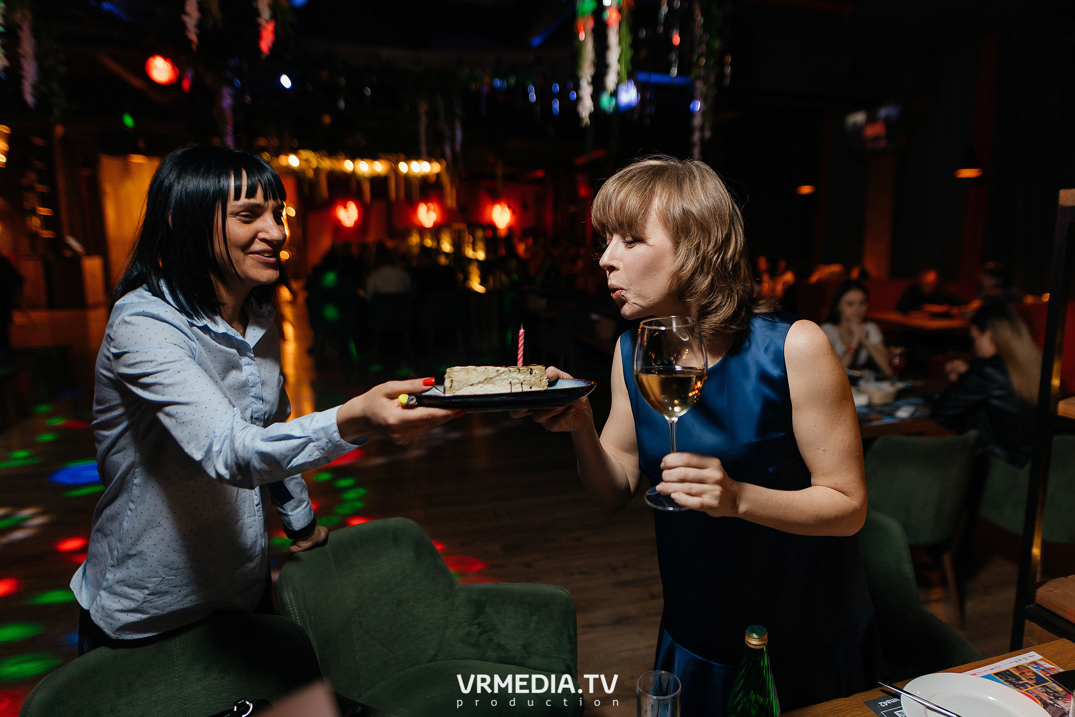 #ЖАРКИЕДНИИНОЧИ в гриль-баре «Жара»