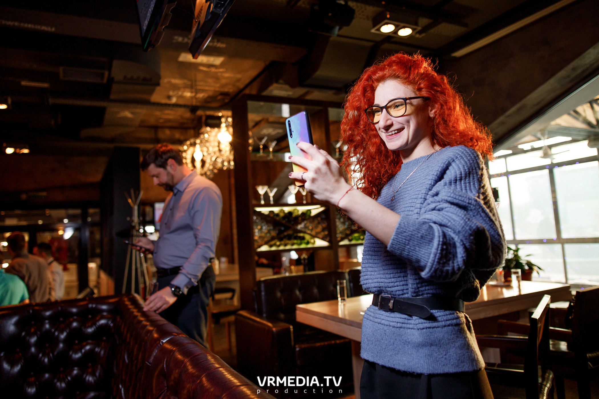 Презентация нового кроссовера Chery Tiggo 8