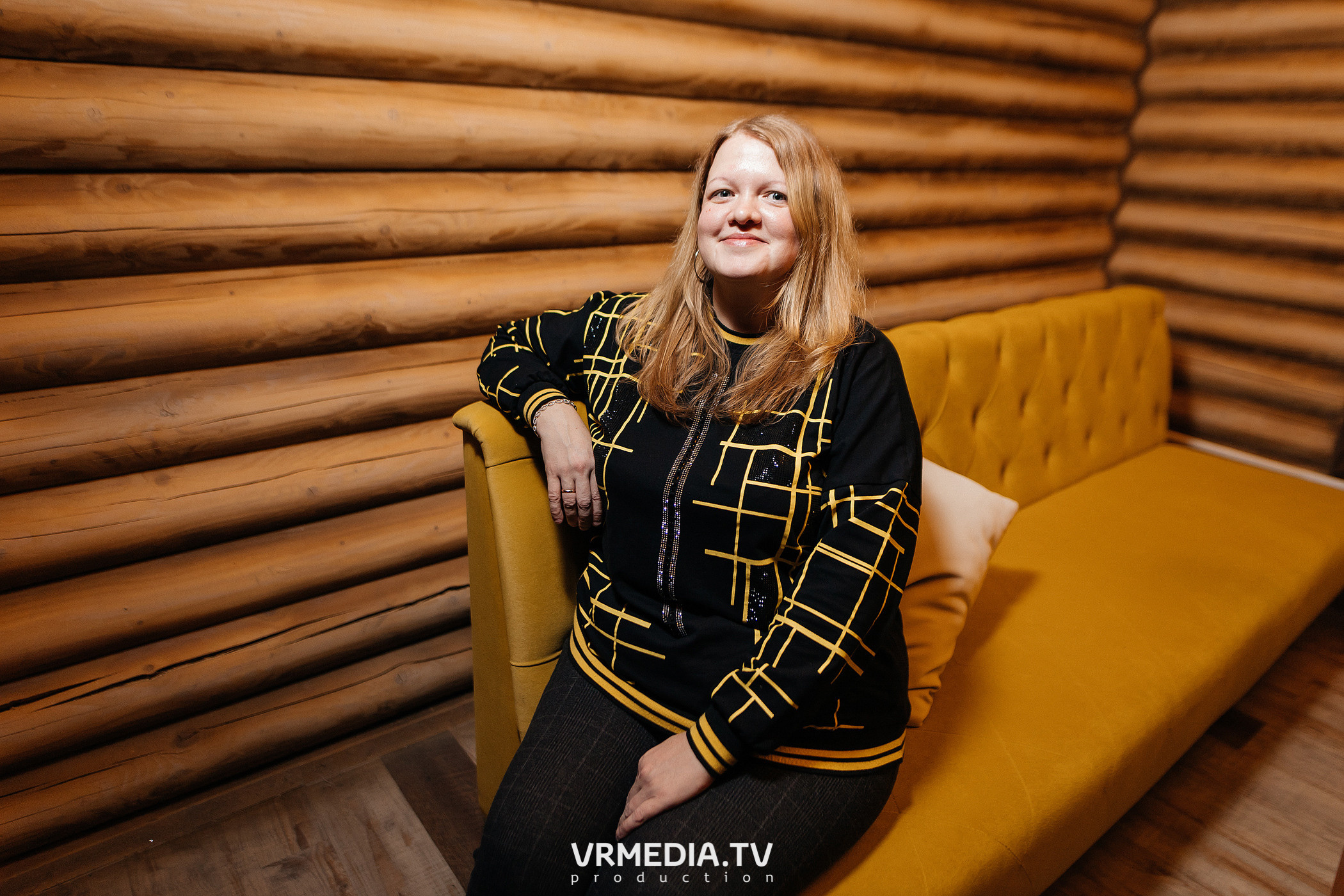 Выходные «У Петровича»