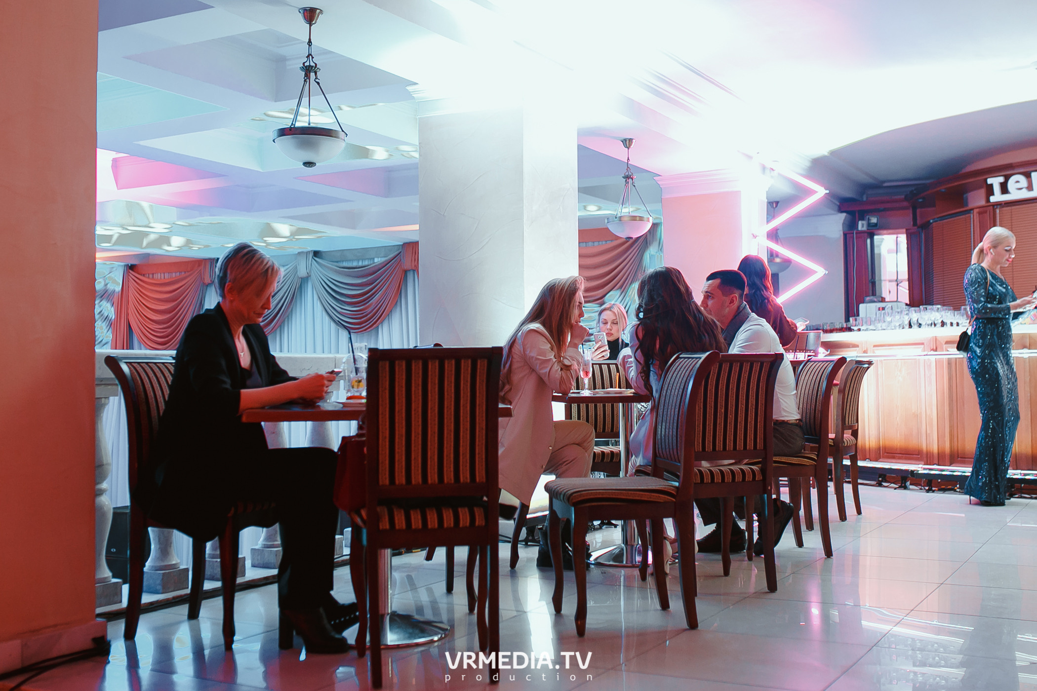 Kuzbass Business Awards 2021