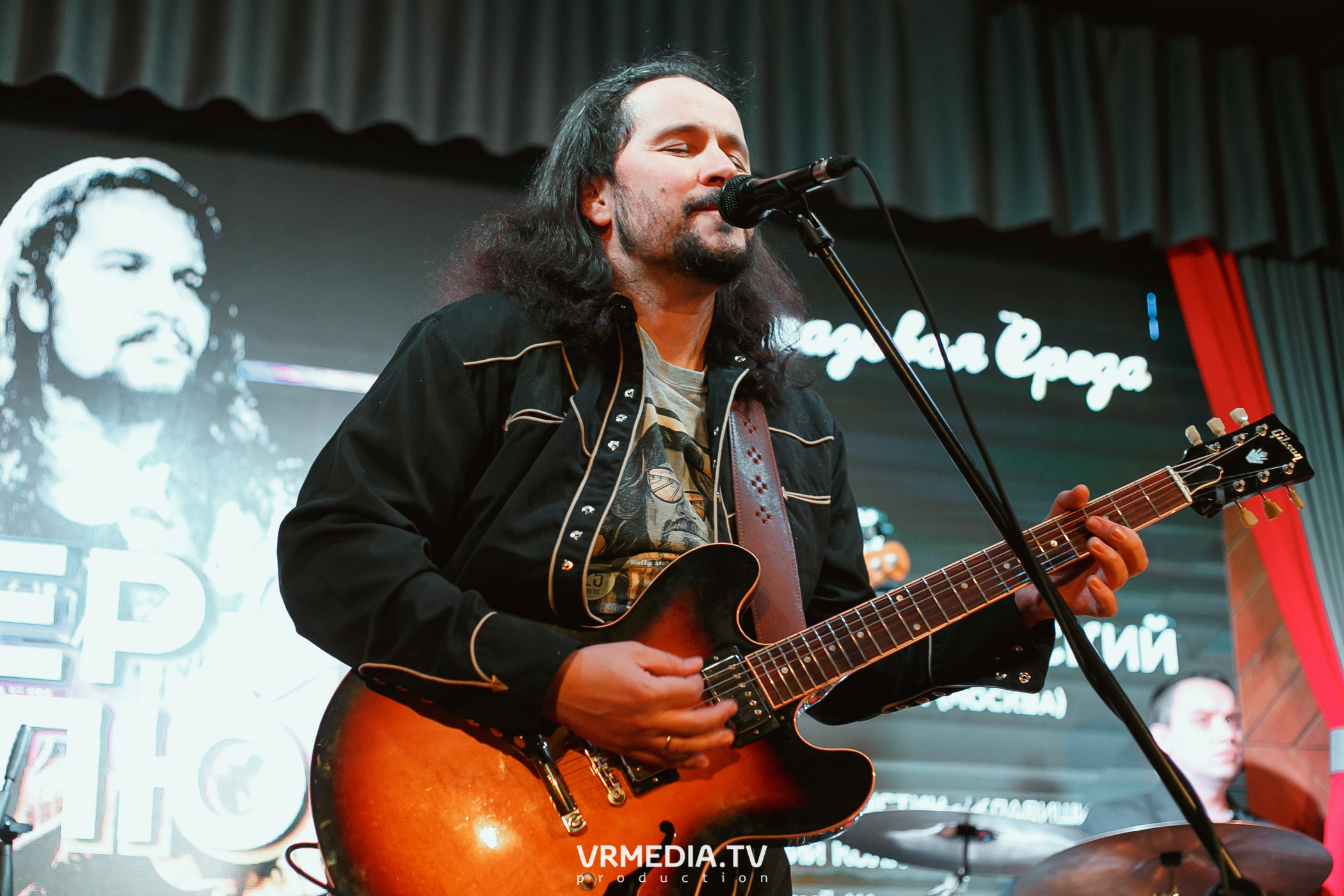 РЕПОРТАЖИ 2021