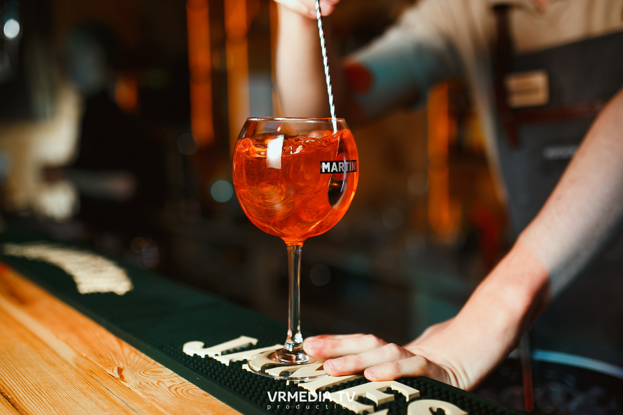 Выходные в «Alpen club»