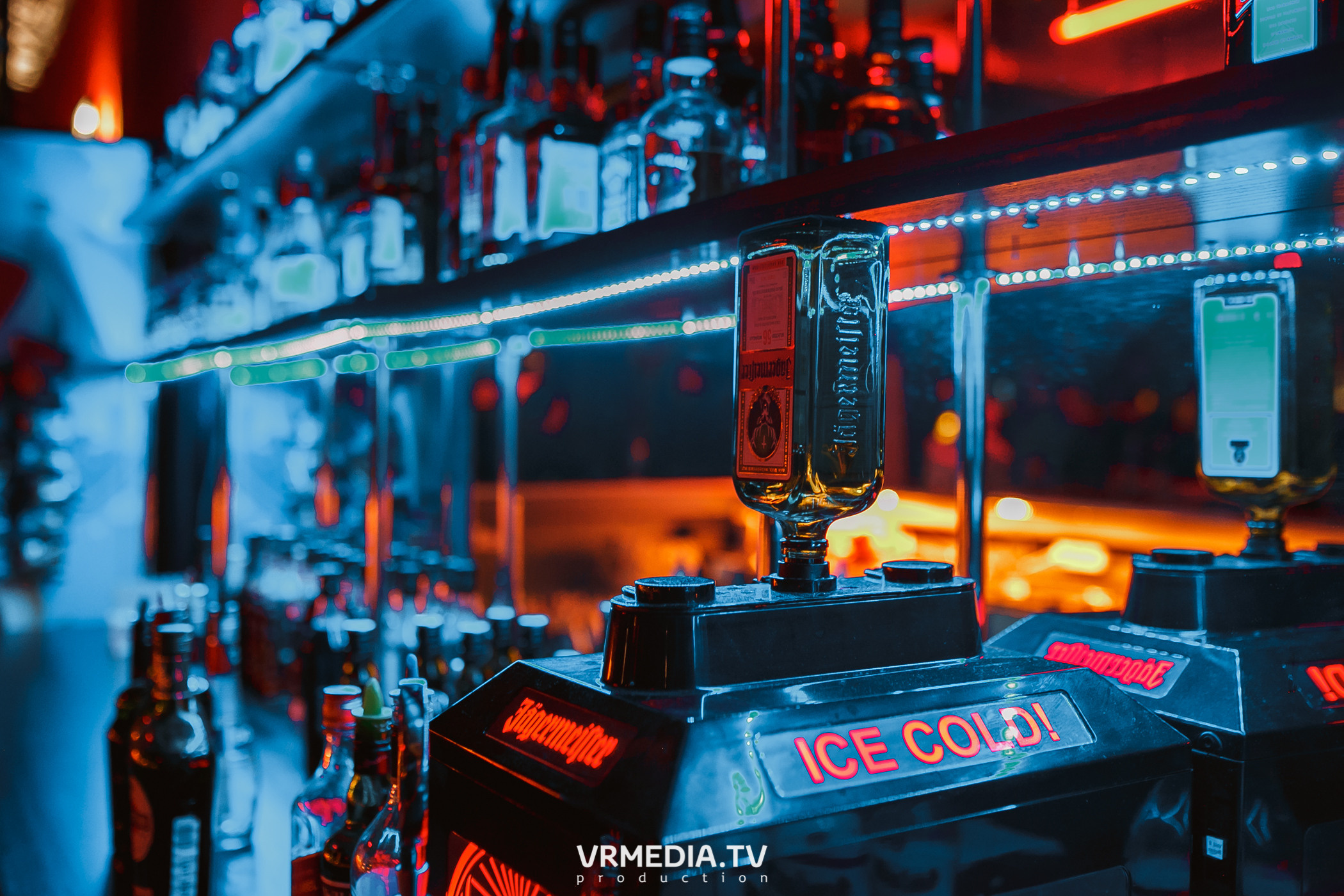 Выходные в НК «Zefir»