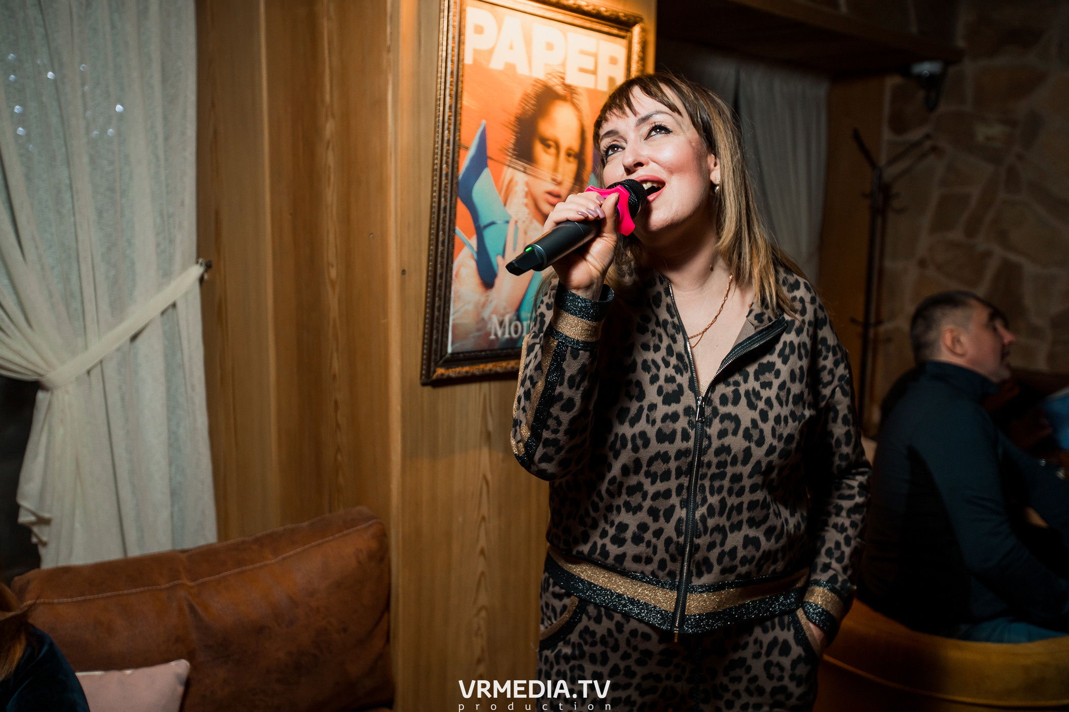 Выходные в «Alpen Club»