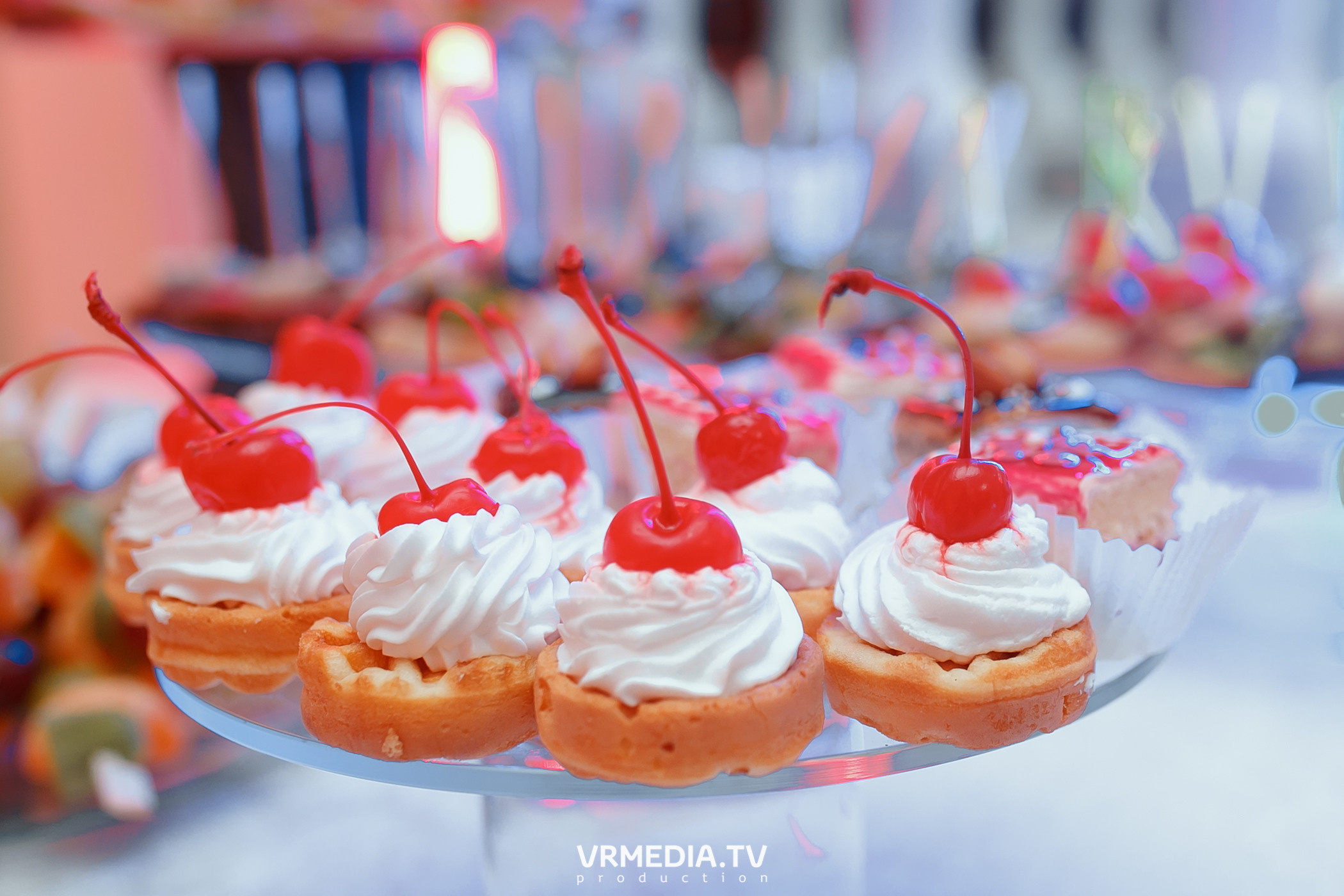 Kuzbass Business Awards 2021