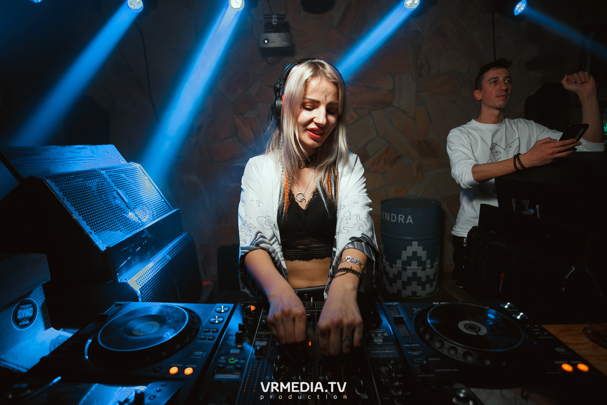 Выходные в «Alpen Club»