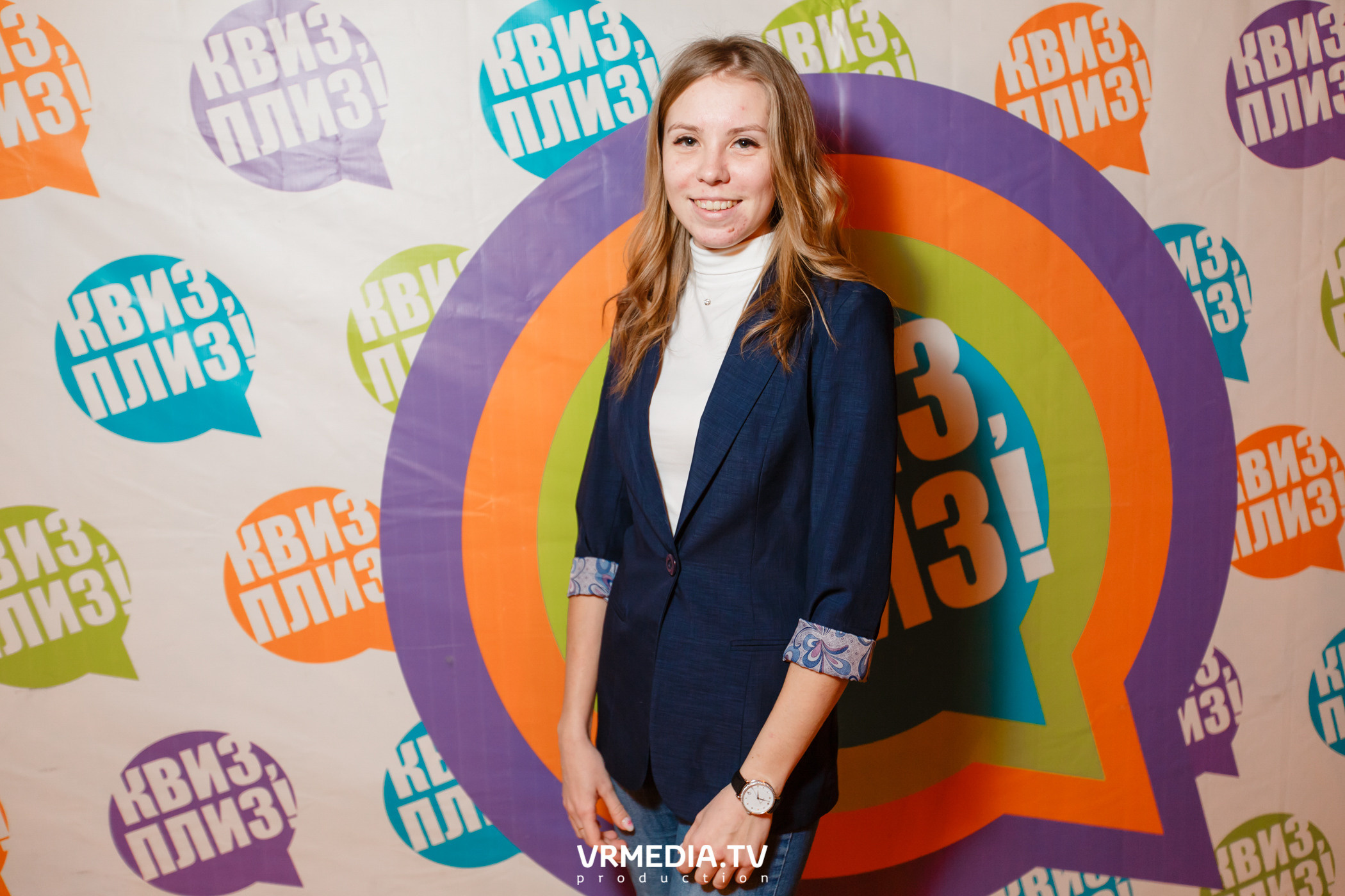 «Квиз, плиз» в гриль-баре «Жара»