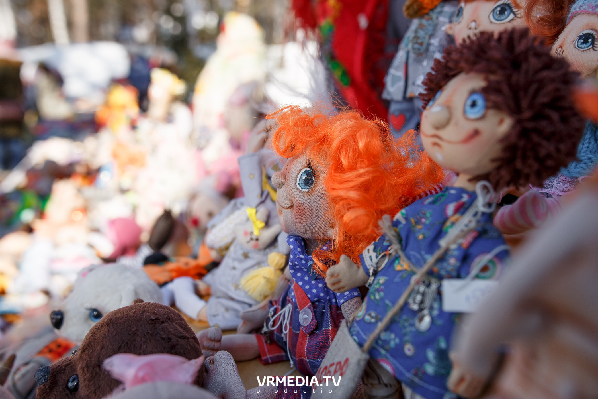 Большая масленица в эко-отеле «Лукоморье»