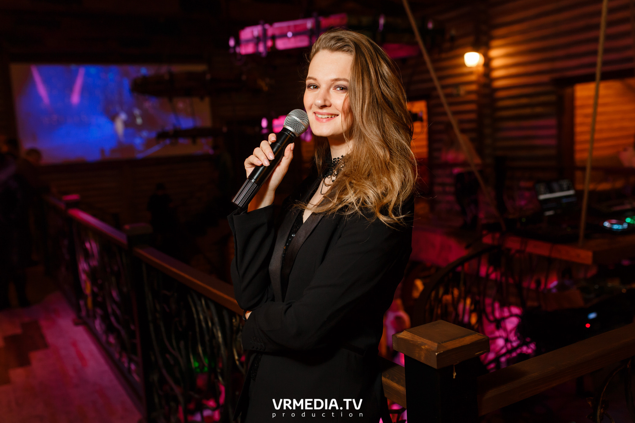 Выходные «У Петровича»