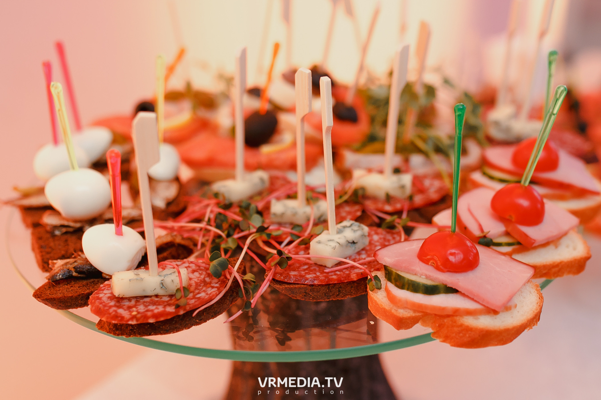 Kuzbass Business Awards 2021