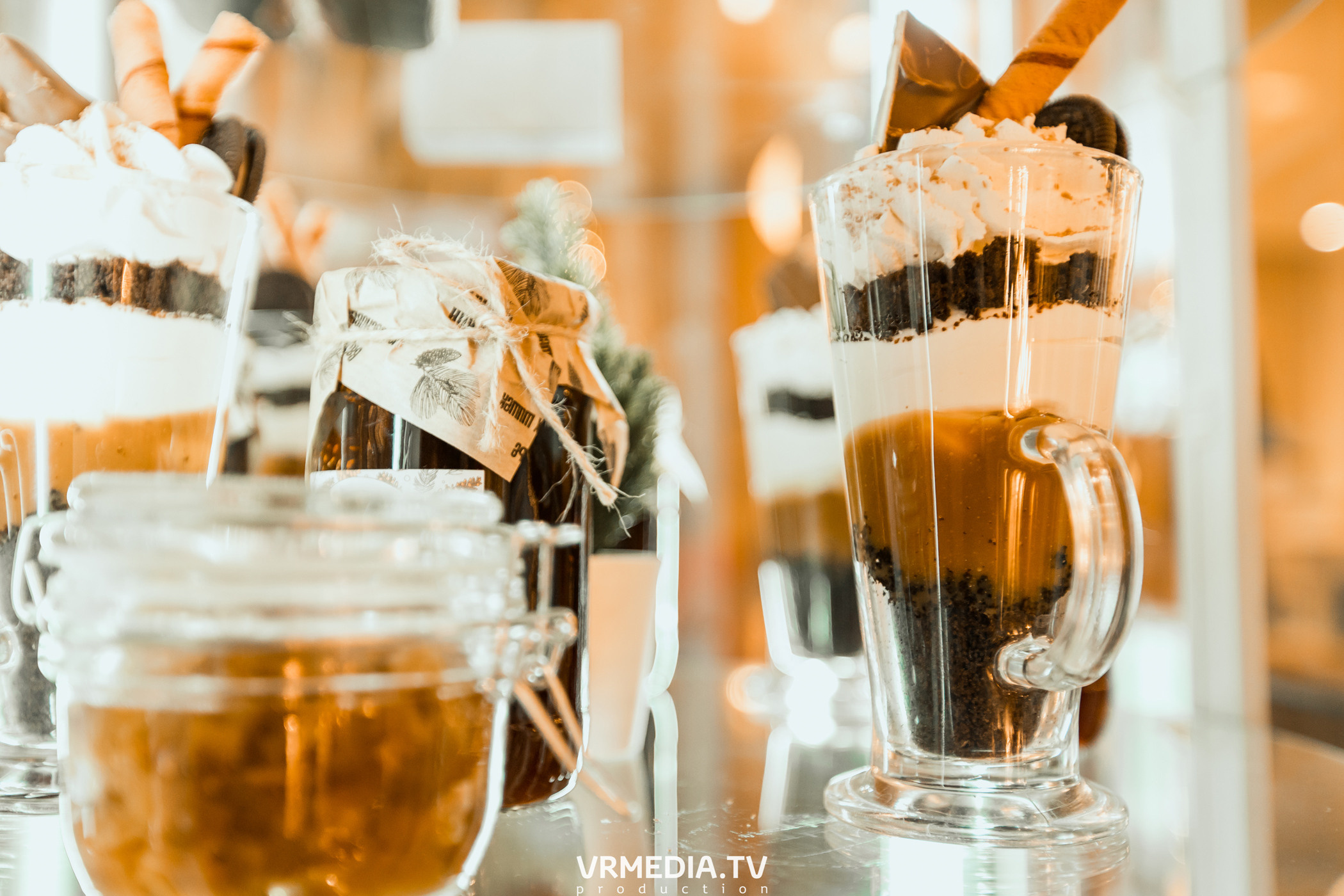 Выходные в «Alpen Club»