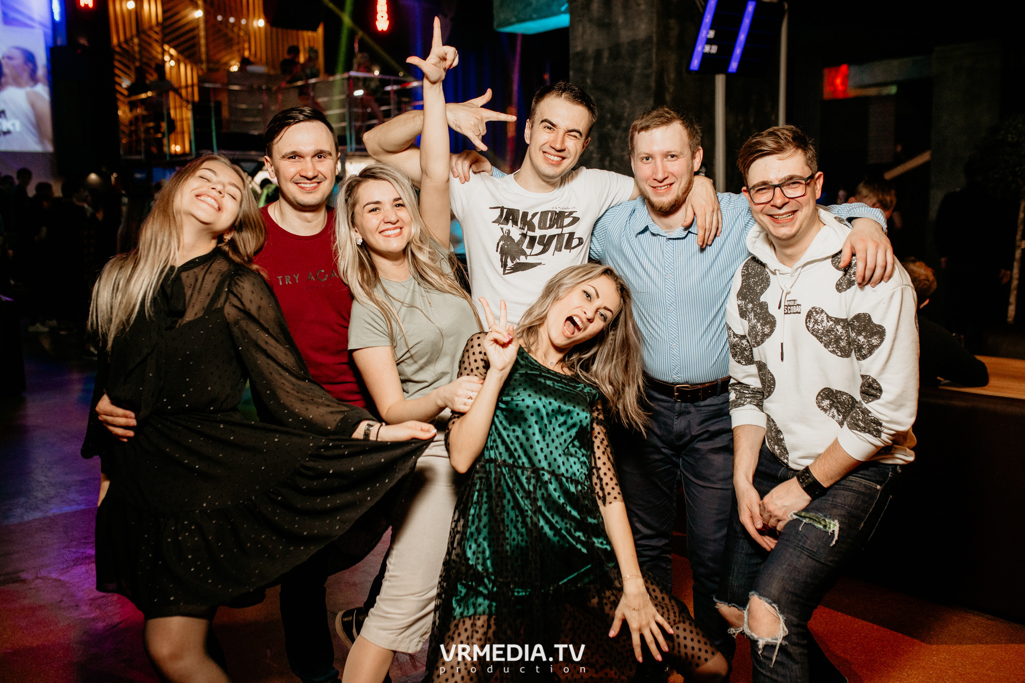 РЕПОРТАЖИ 2021