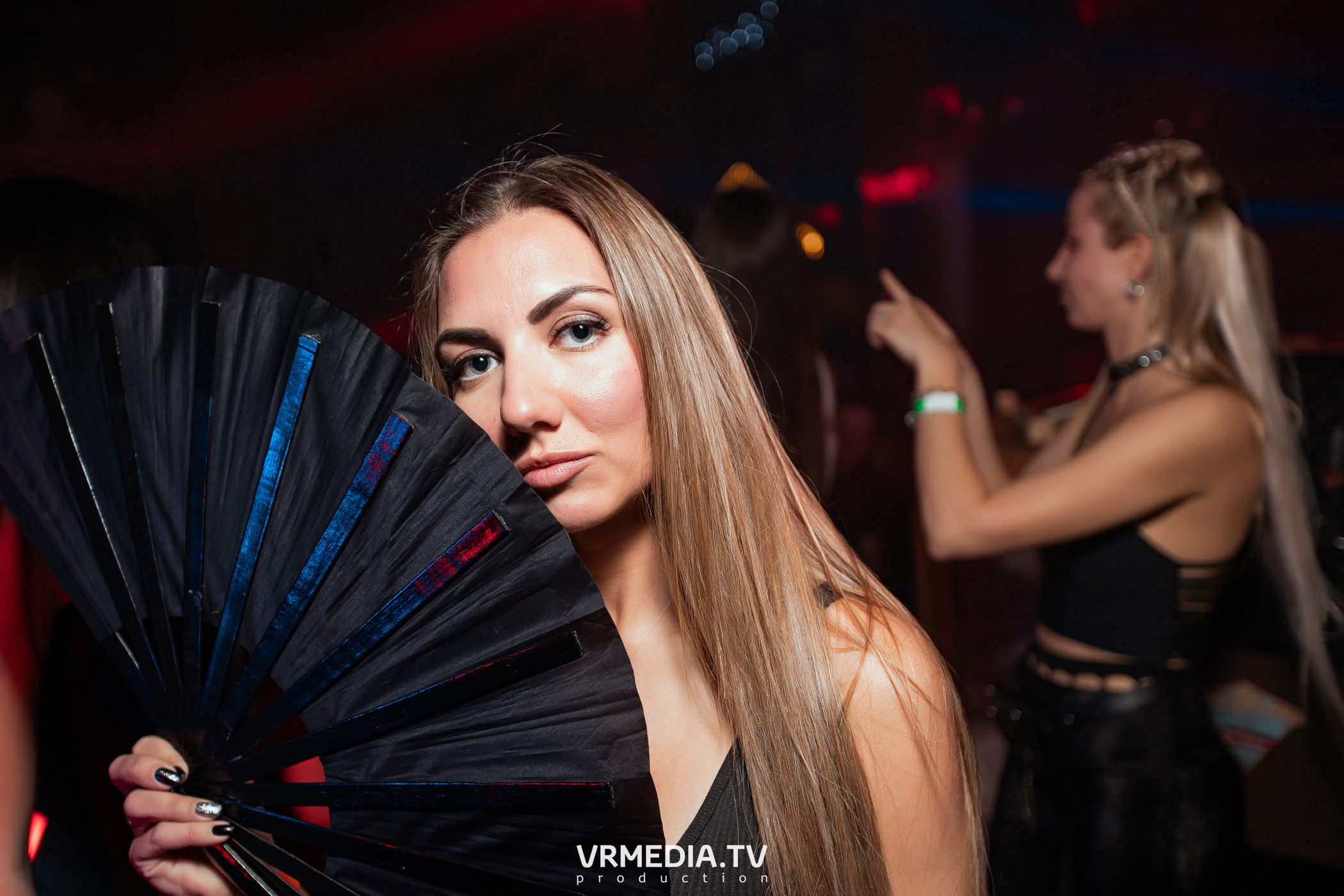 Выходные в «Alpen club»