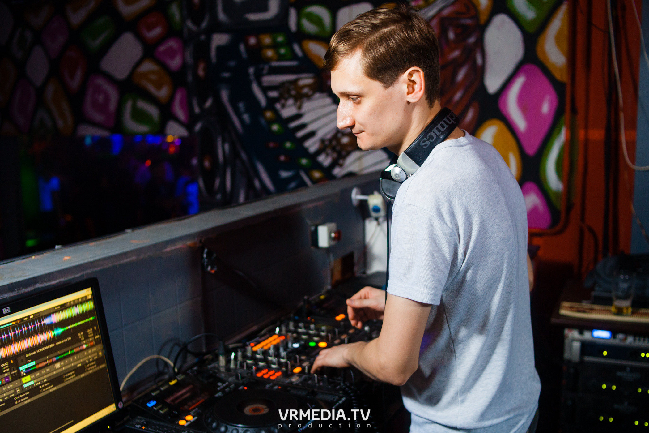 Выходные в НК «Zefir»