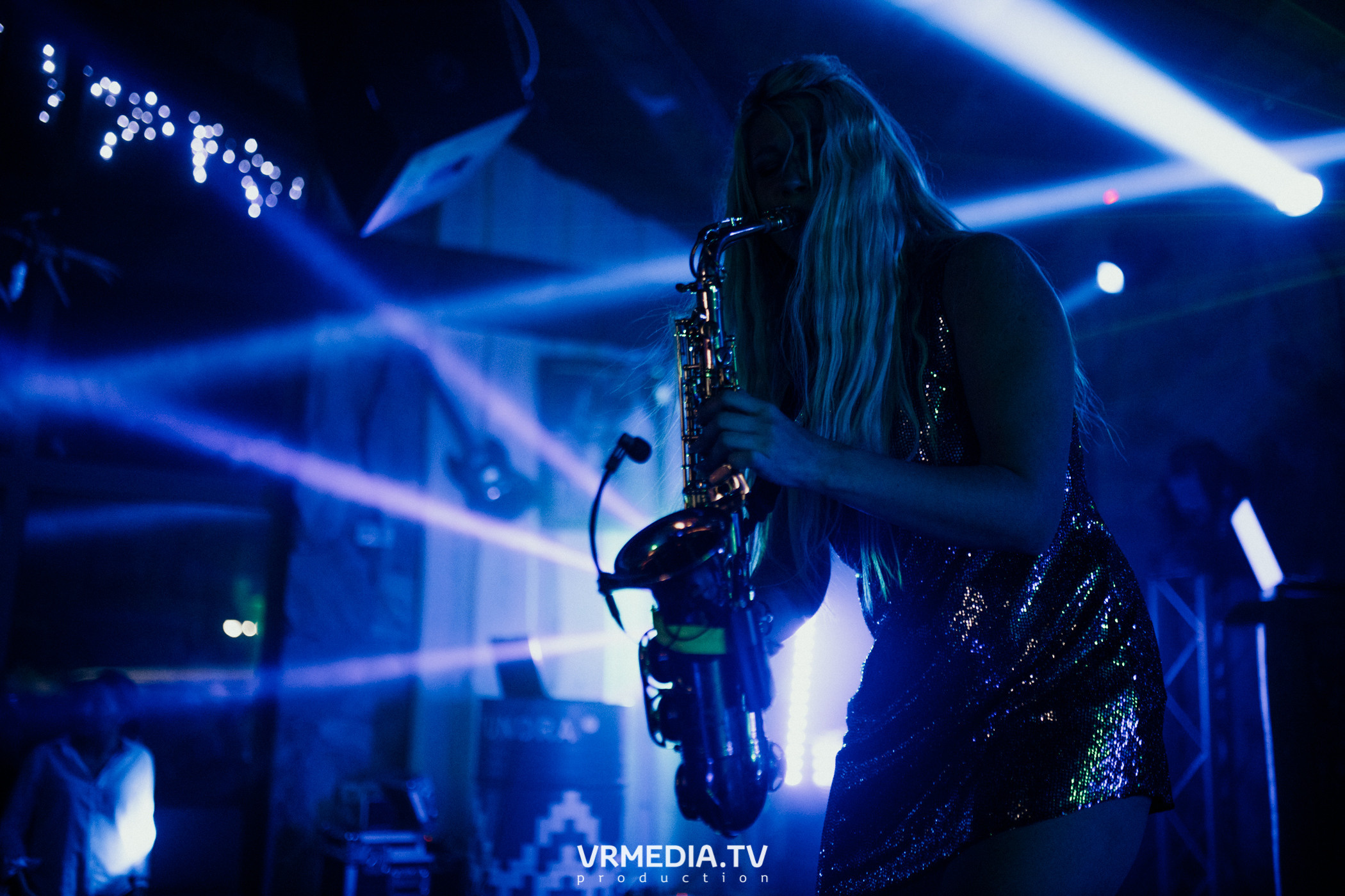 Выходные в «Alpen club»