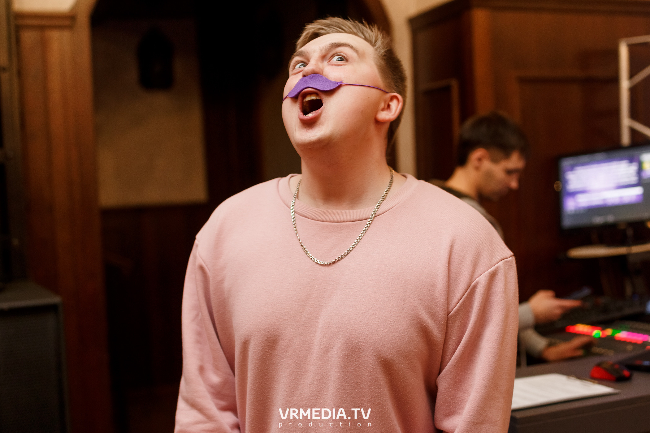 Разумные люди