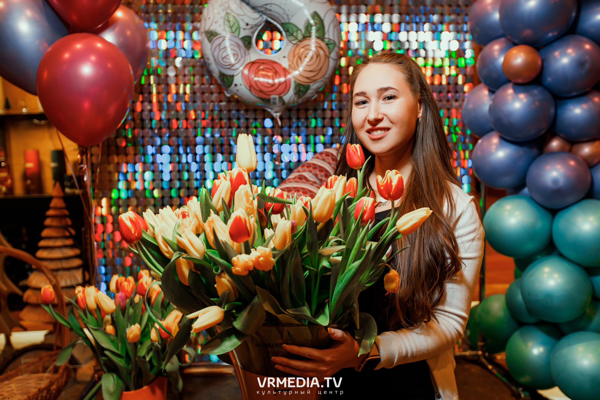 Выходные в «Alpen club»