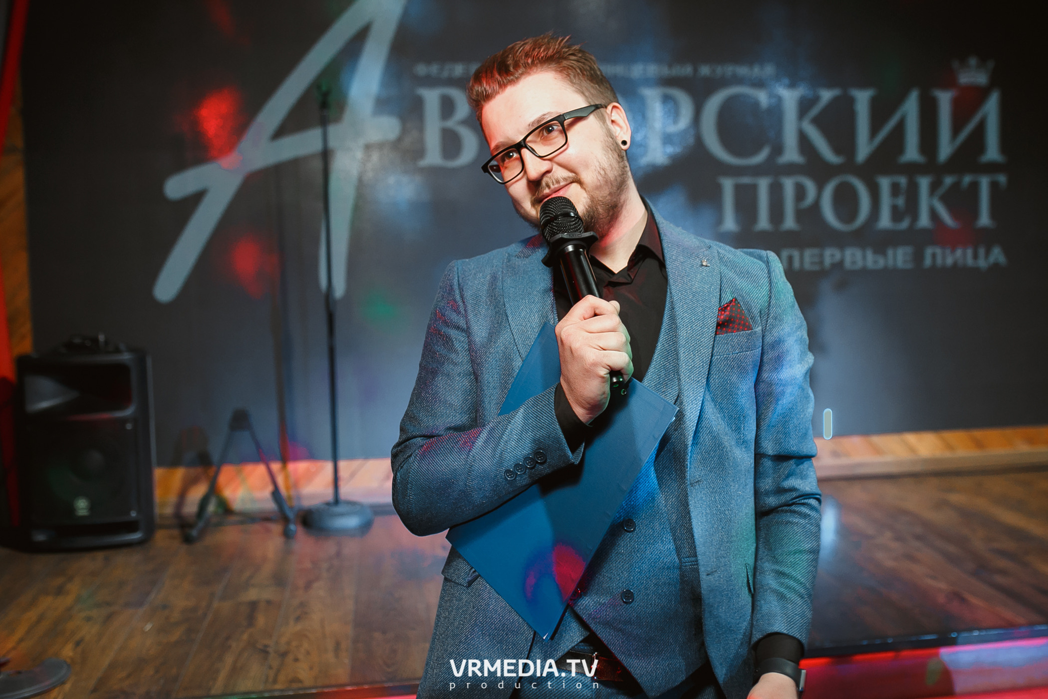 Группа «На-На» в гриль-баре «Жара»